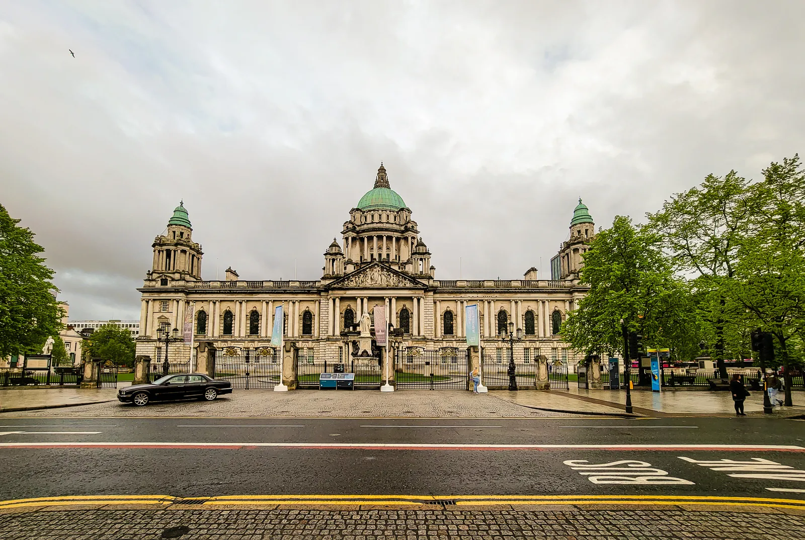 Ireland ni 59.Bt8LN Cv