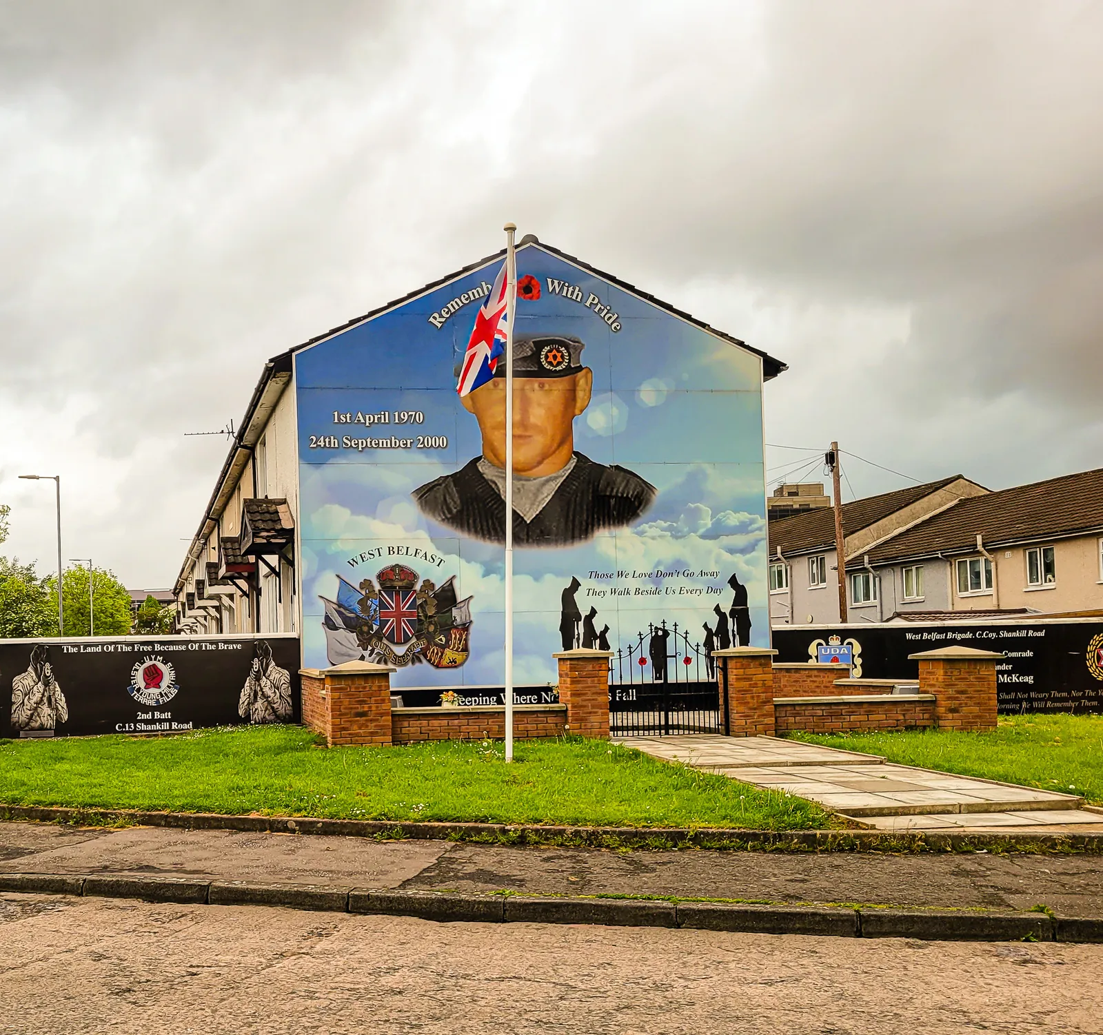 Ireland ni 61.rKPJS ZM