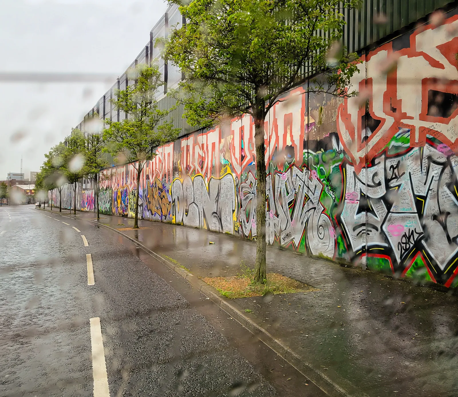 Ireland ni 64.CpPYgVJb