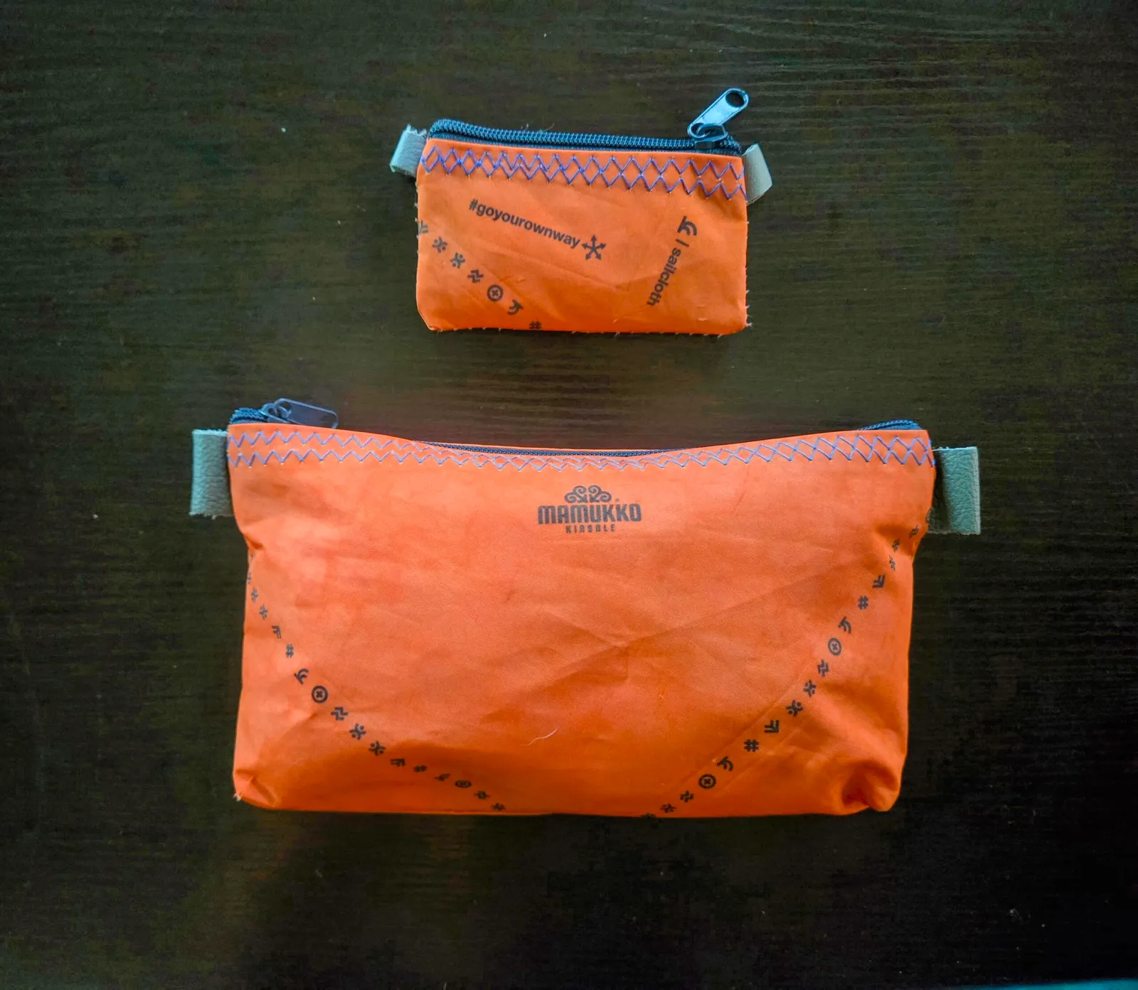 Kinsale mamukko product purchased ireland scaled.CC6vkEtj