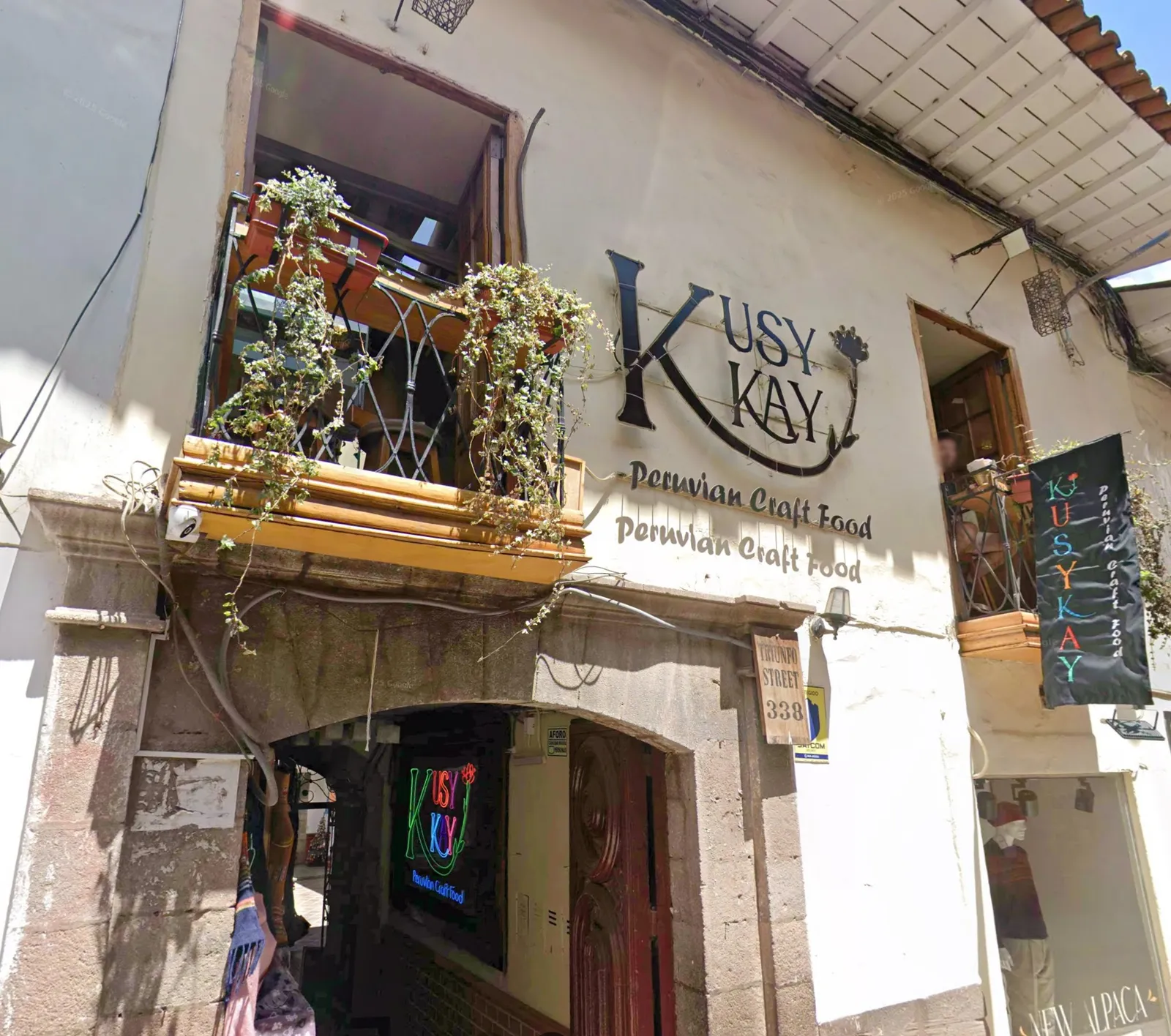 Kusykay cusco.CnawU1uQ