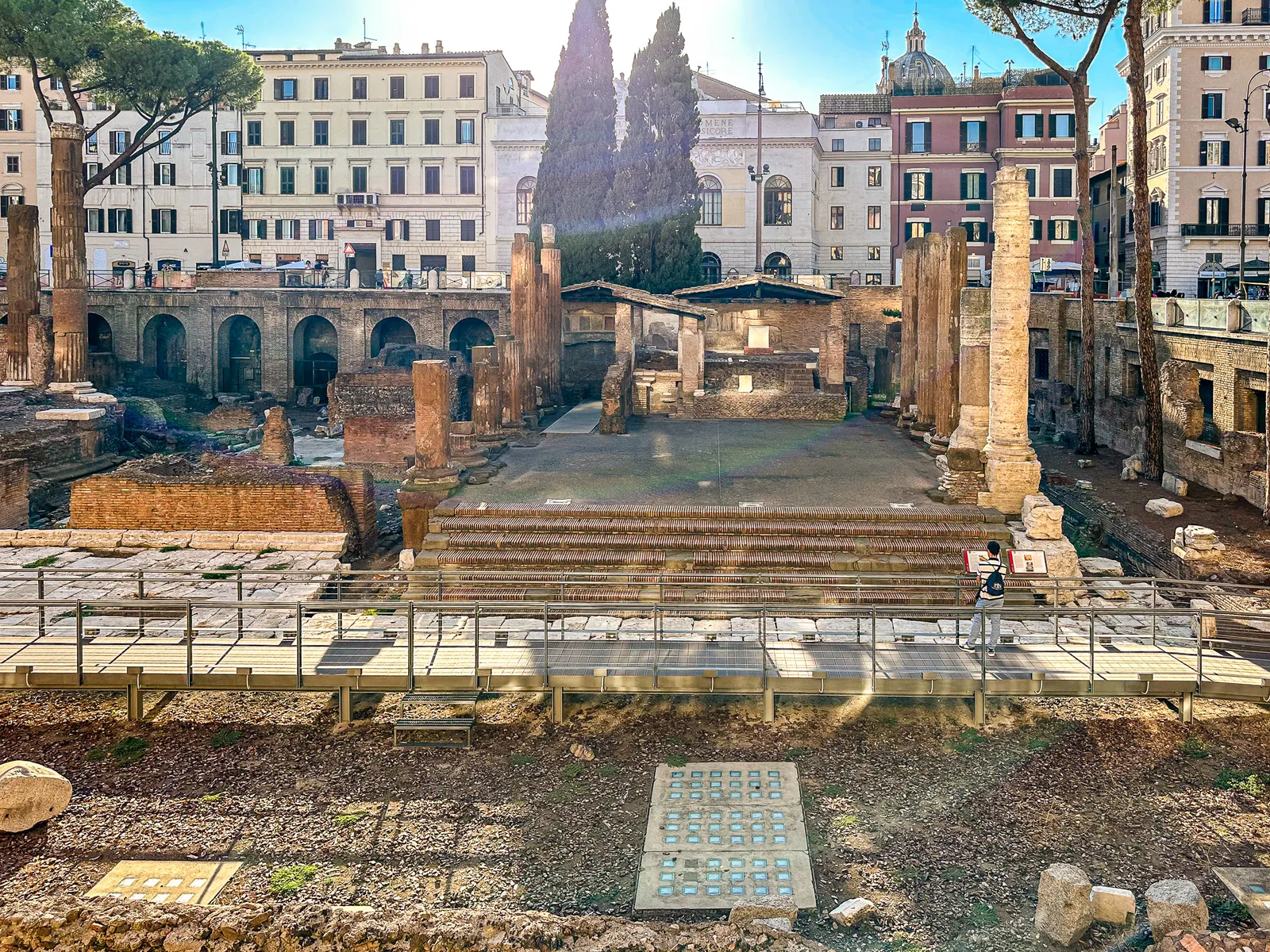 Largo di torre argentina 2.BblPB9Ay