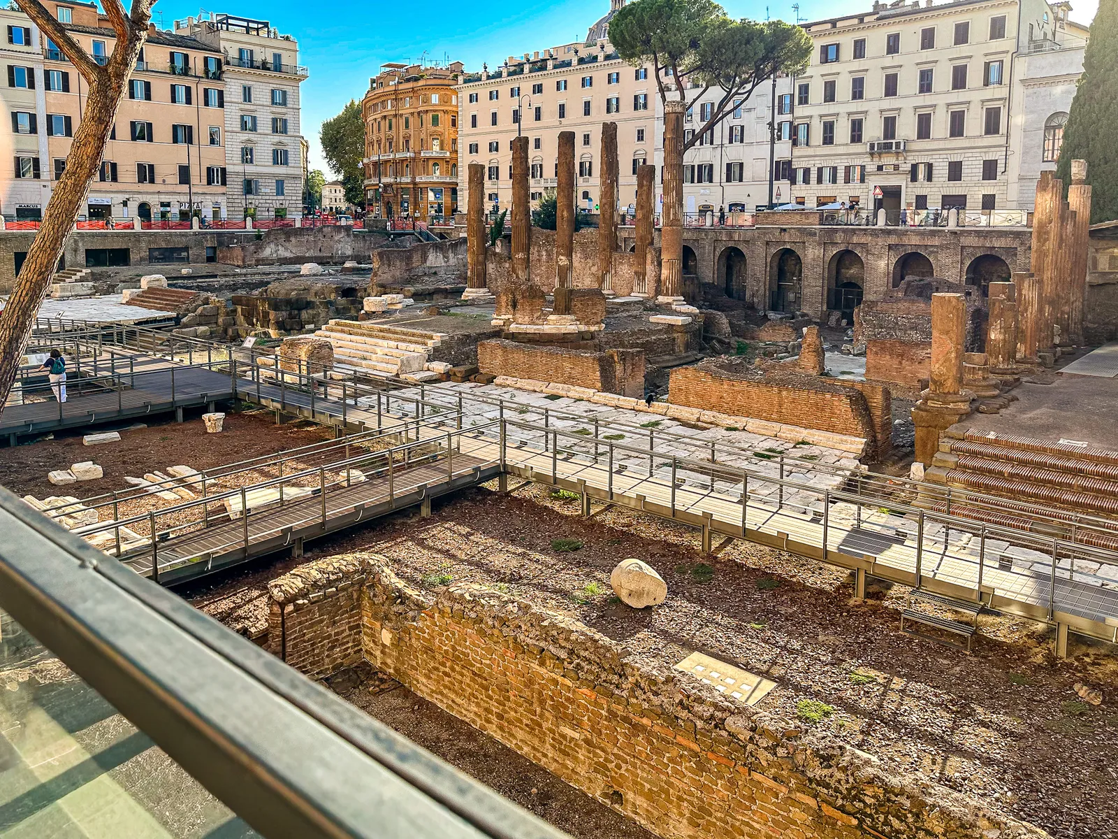 Largo di torre argentina 3.C7Yy9J4h