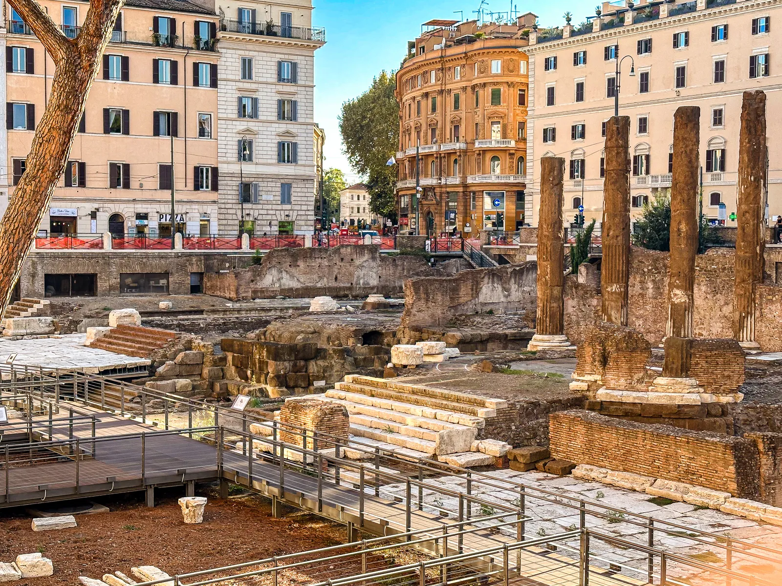 Largo di torre argentina 5.HlKZZaZ0