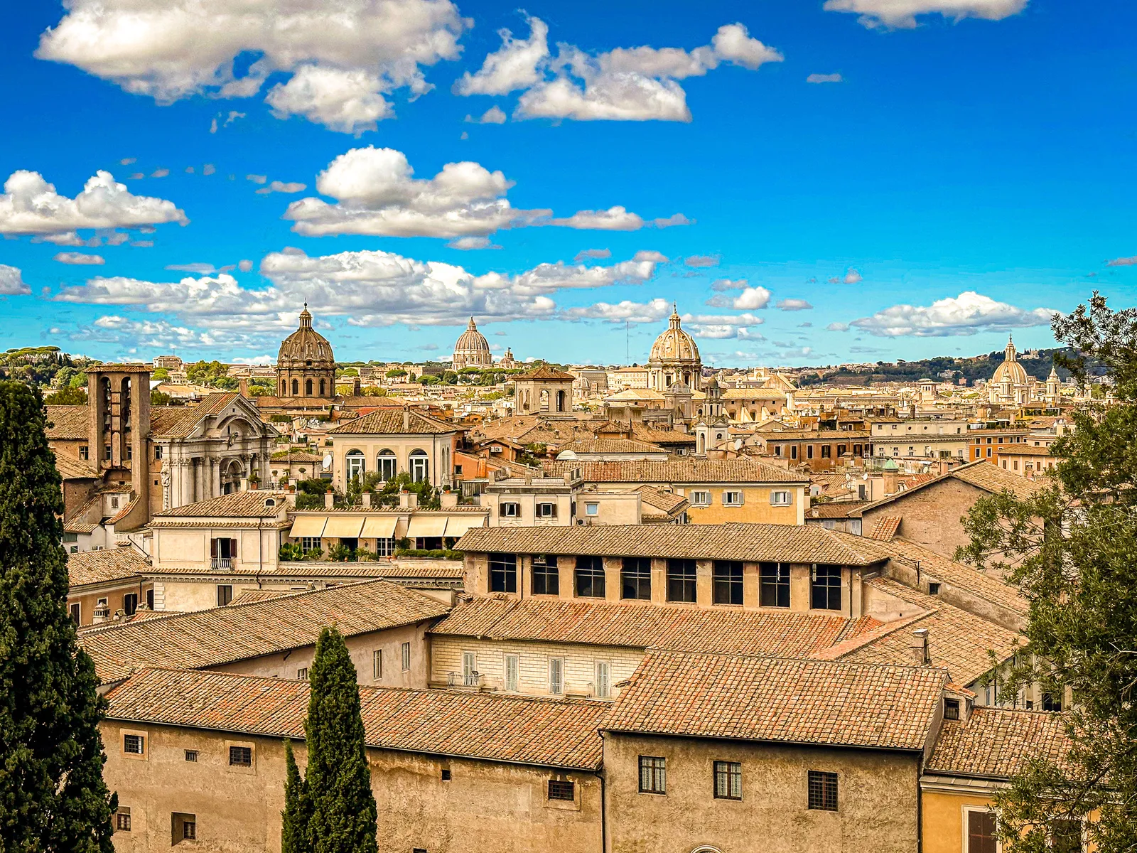Last day rome 1.fOF1 n Q