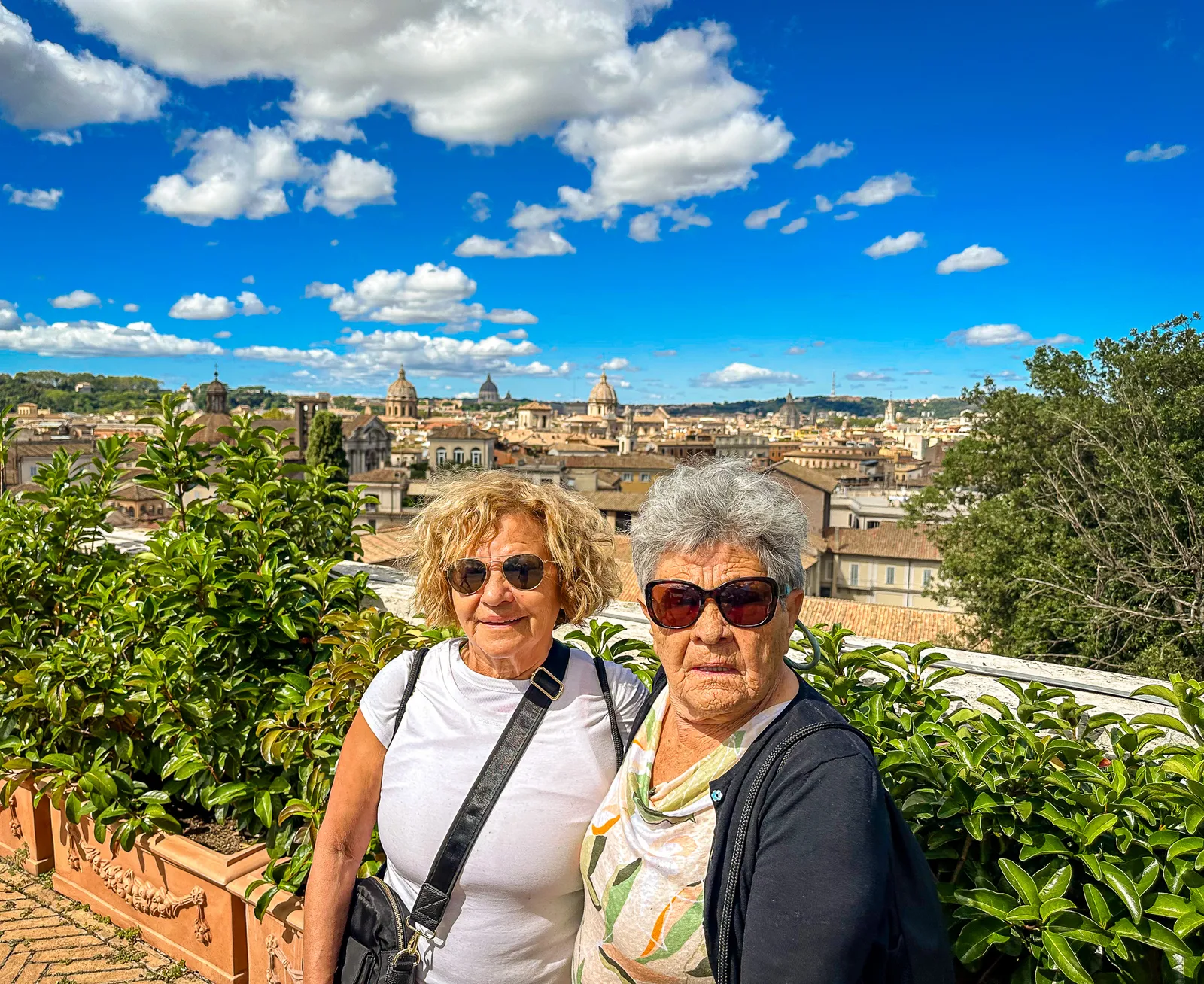 Last day rome 2.Dmggo0HY