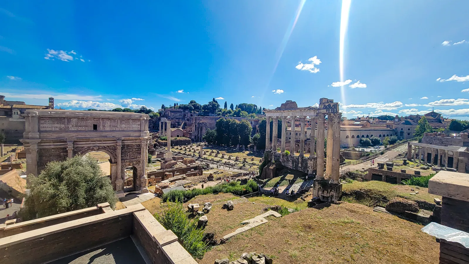 Last day rome 3.BmawrjOE