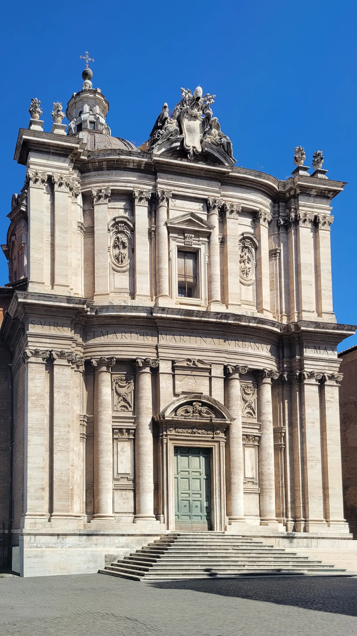 Last day rome 4.D3xRCYtG