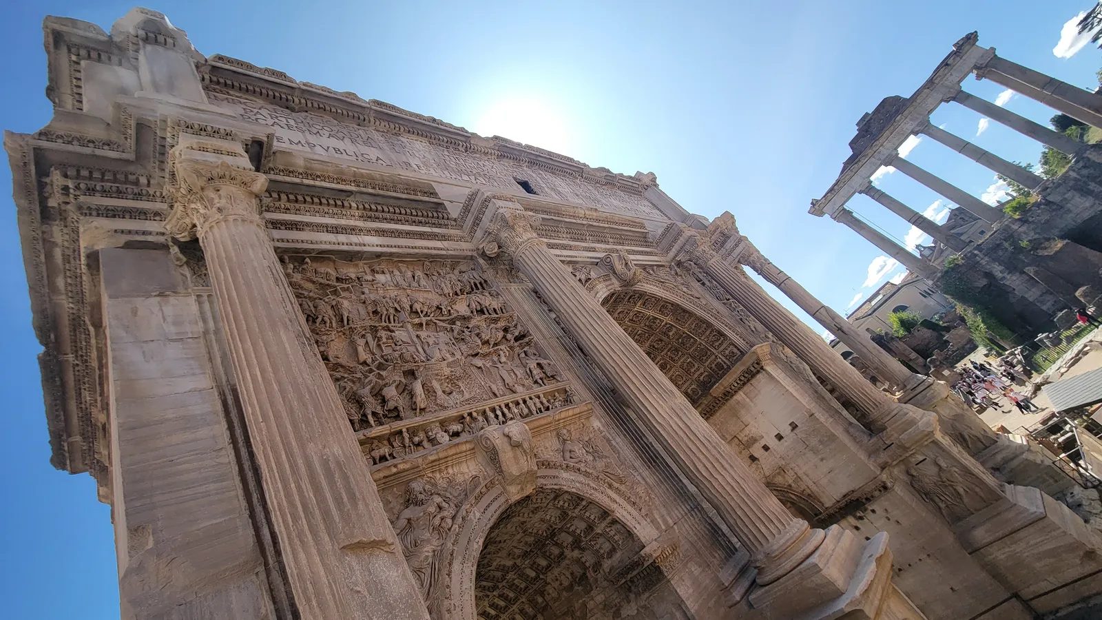 Last day rome 7.BvoGxQIY