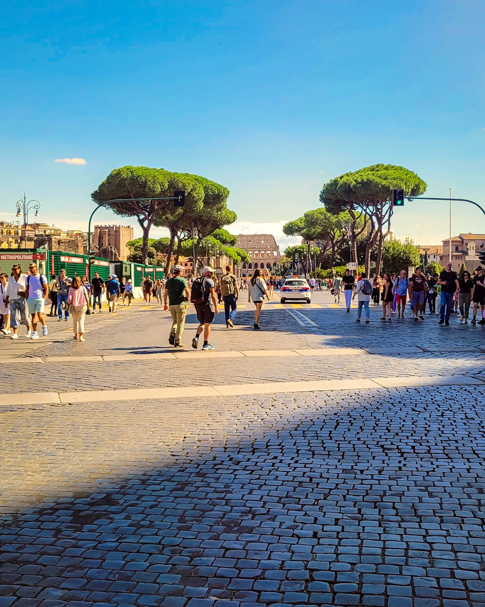 Last day rome 9.phH4WTJX