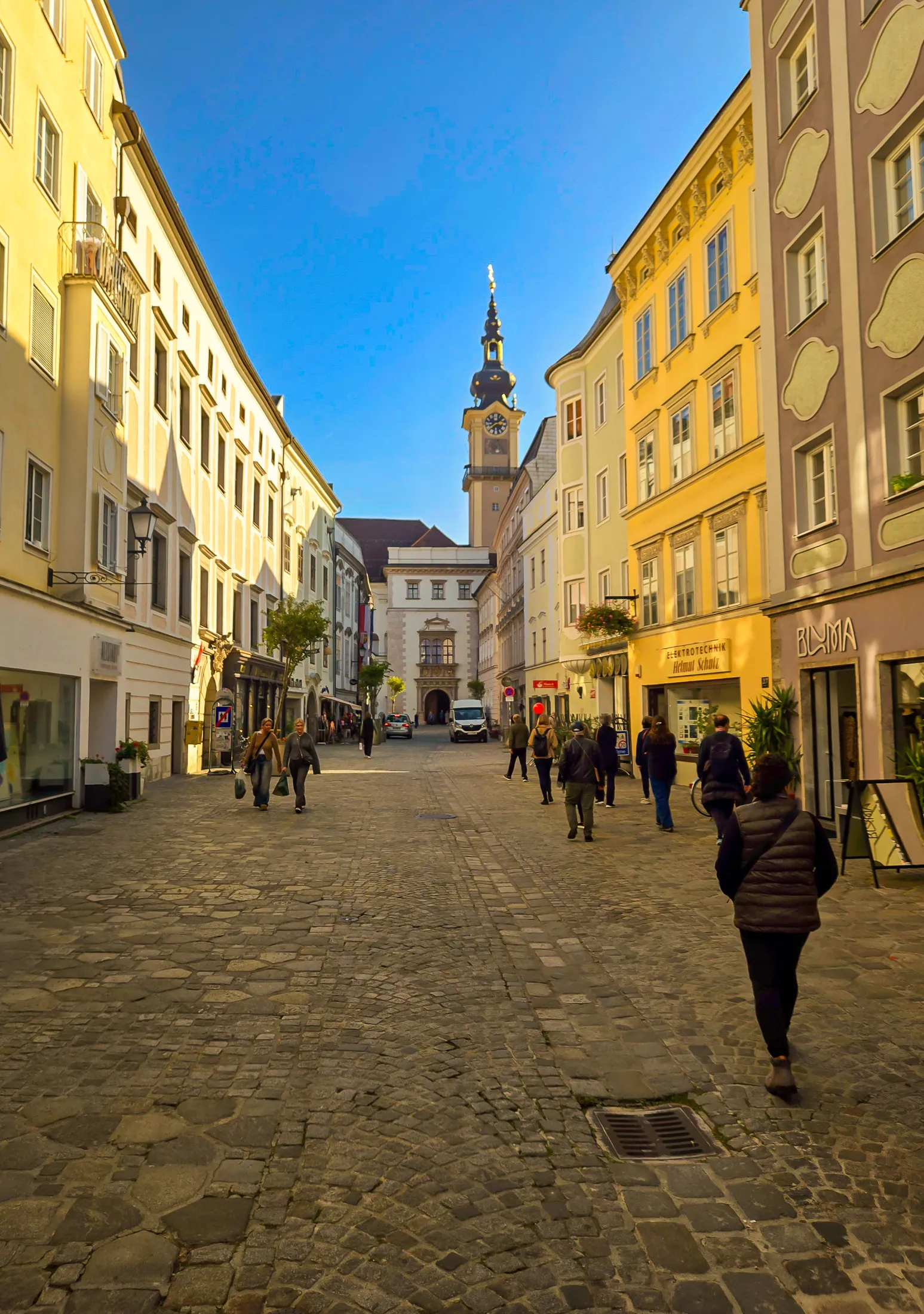 Linz city tour 2.D8Me6SGb