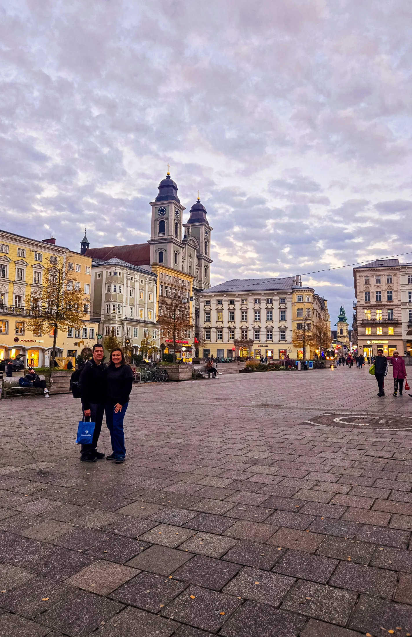 Linz city tour 6.DsHUrh5l