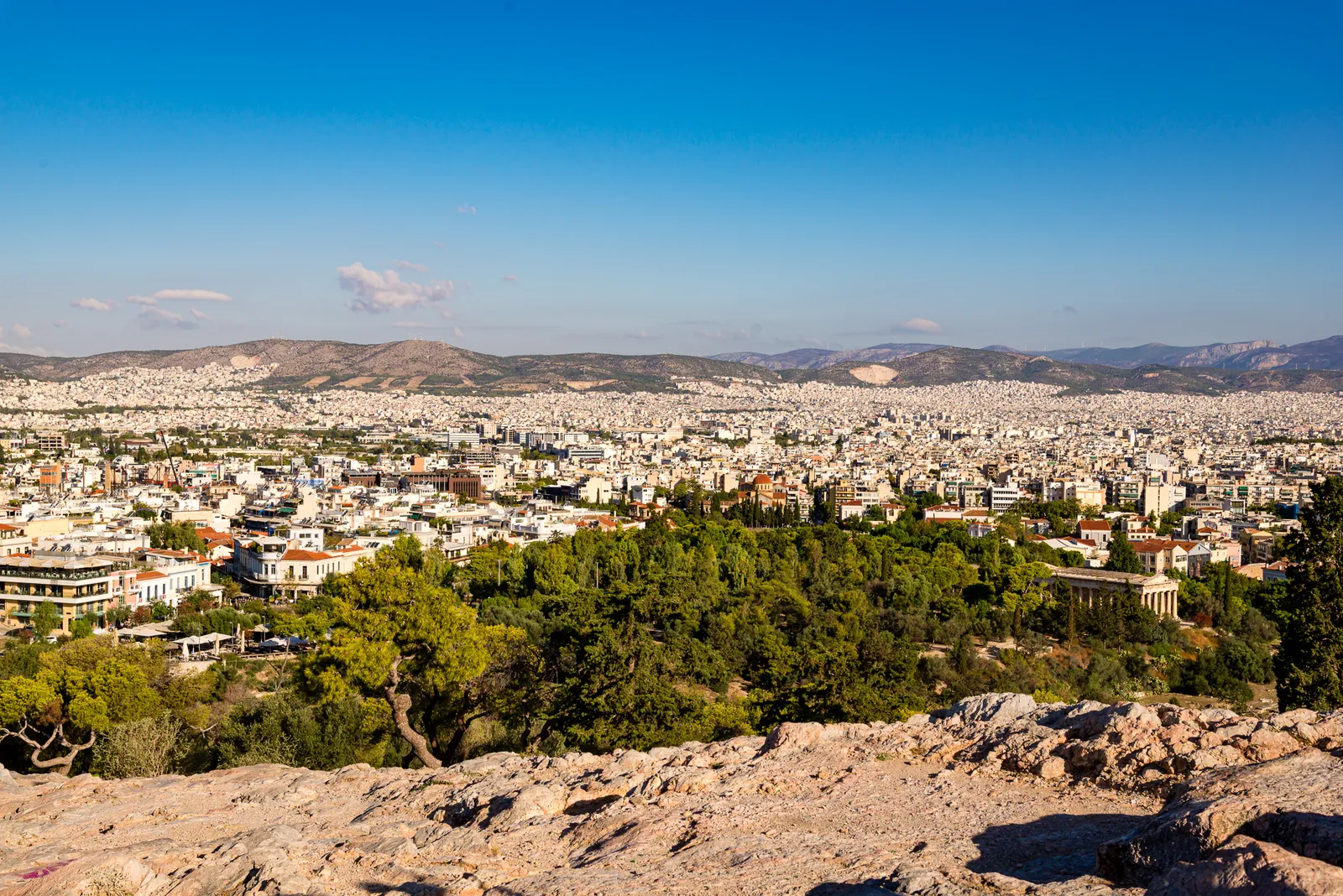 Mars hill city view.DbAPEPv0