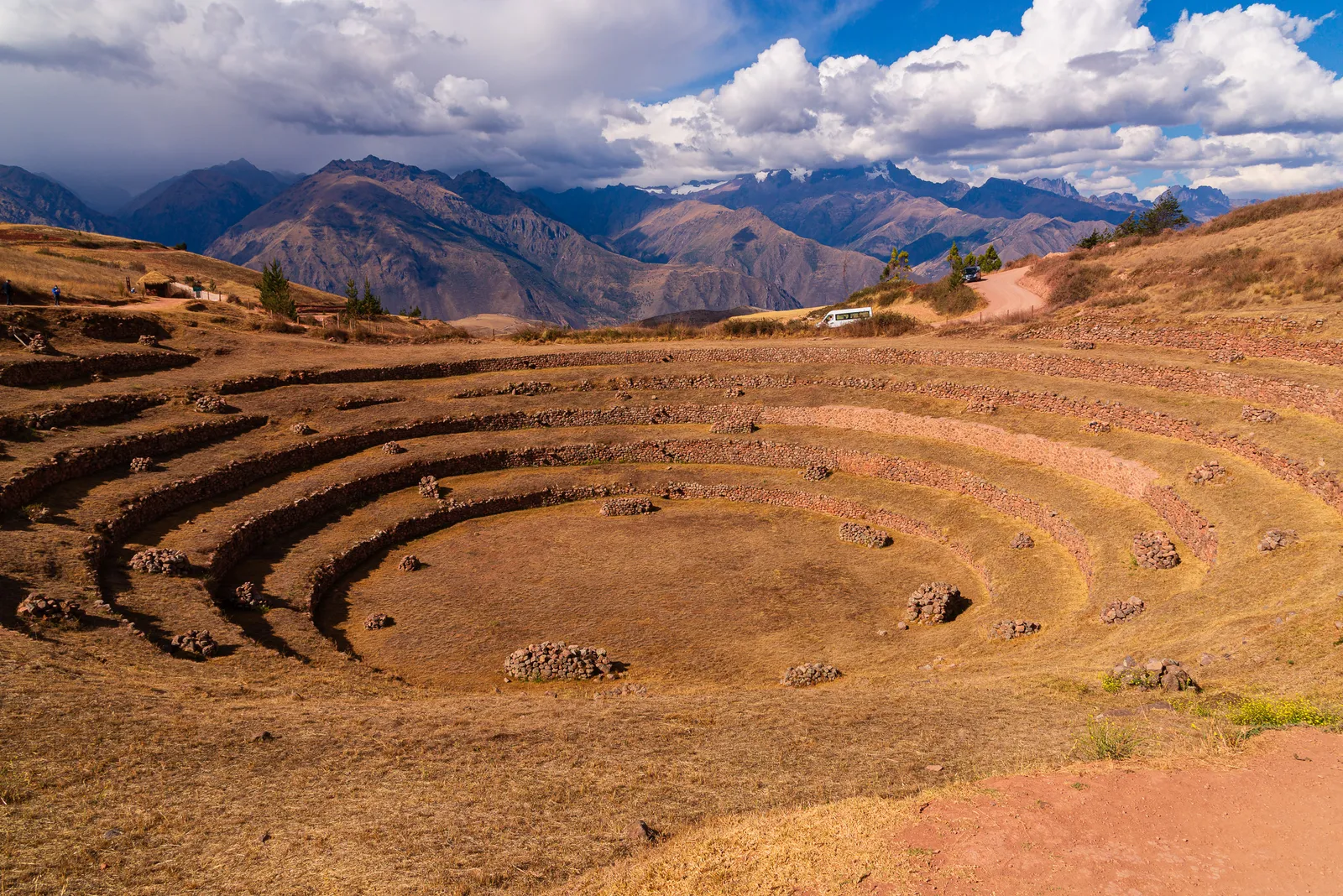 Moray 2.XVunGhbS