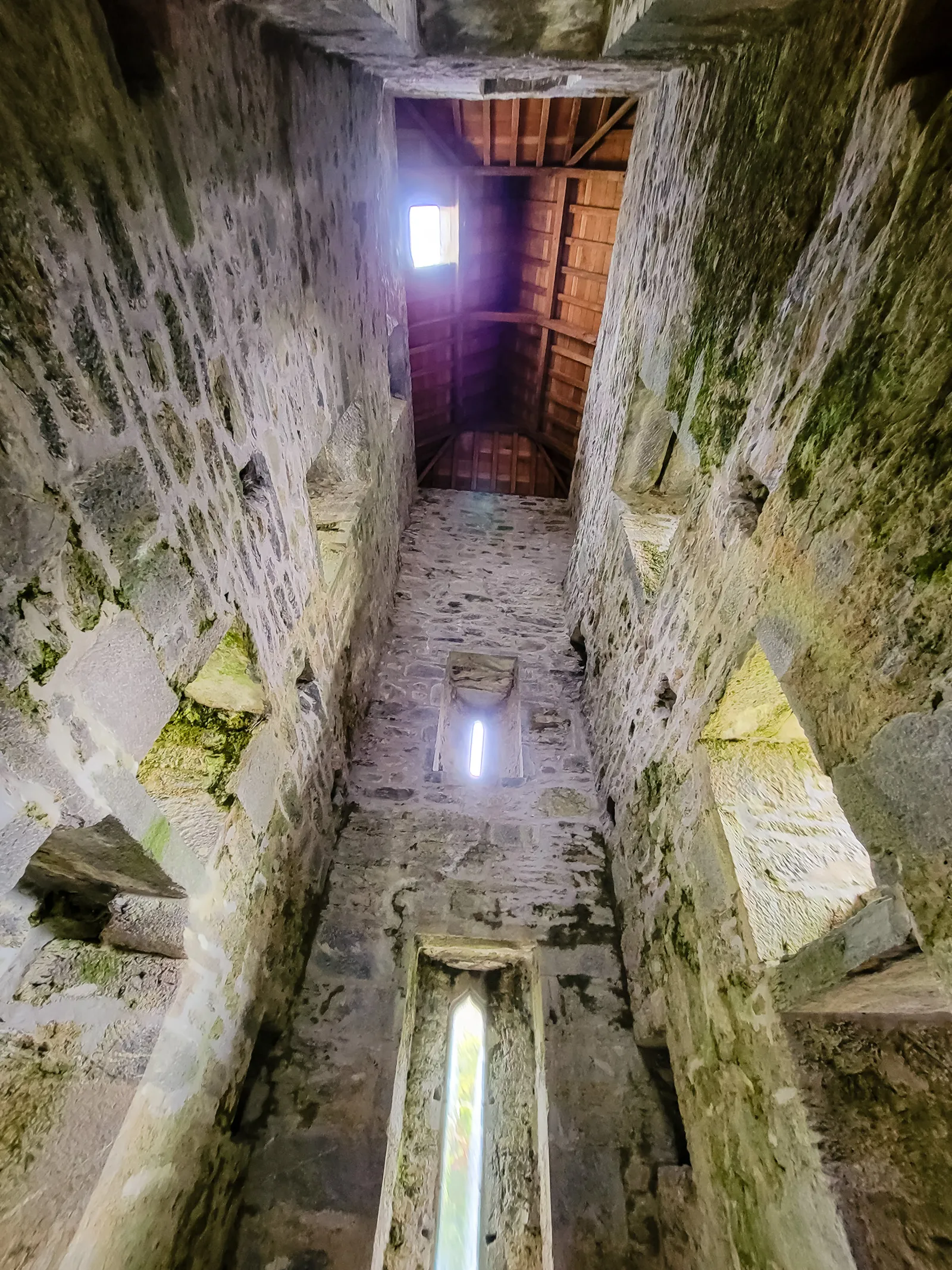 Muckross abbey 6.CP2ks67P