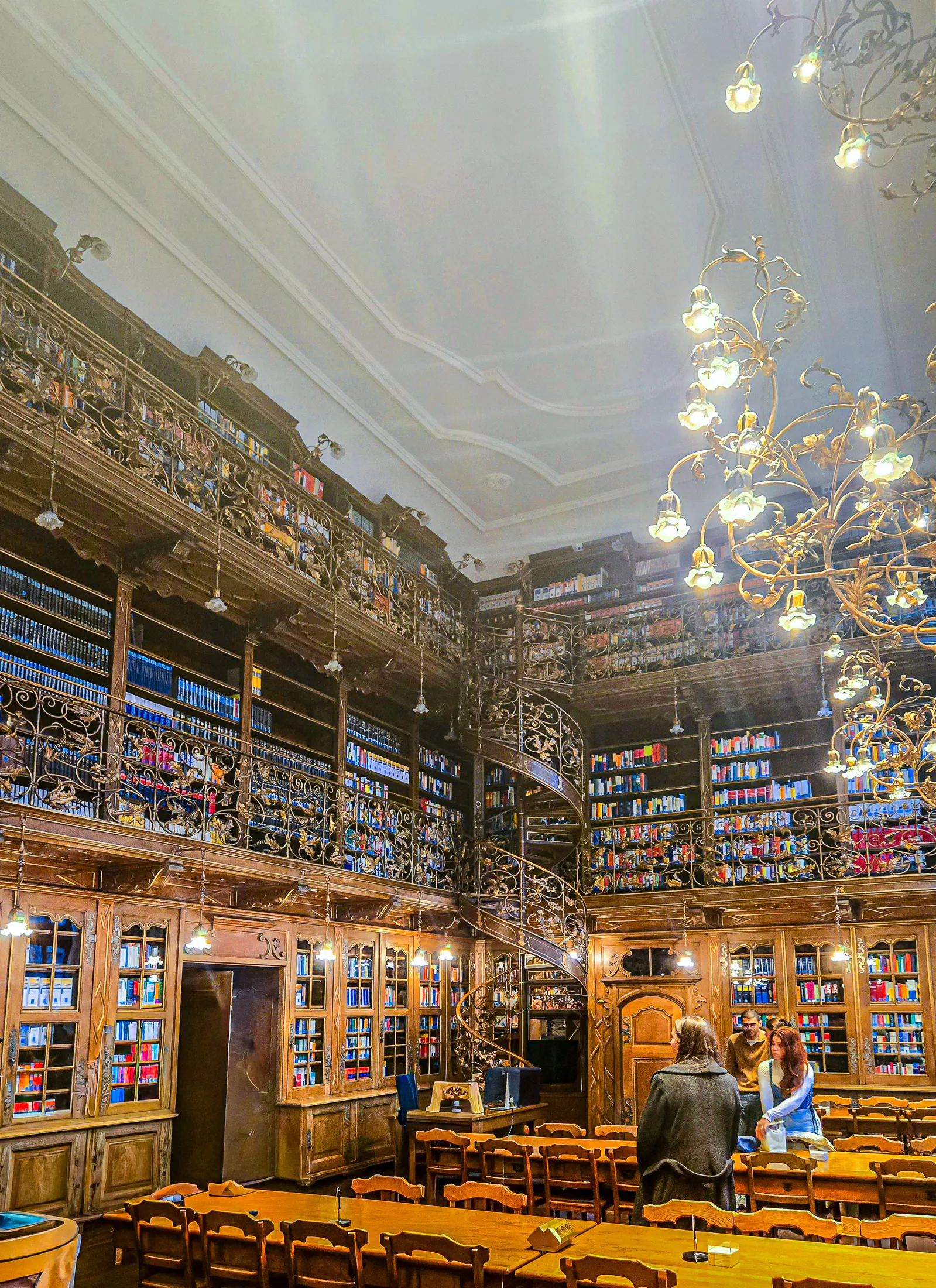 Munich new city hall law library1.BvJbw89x