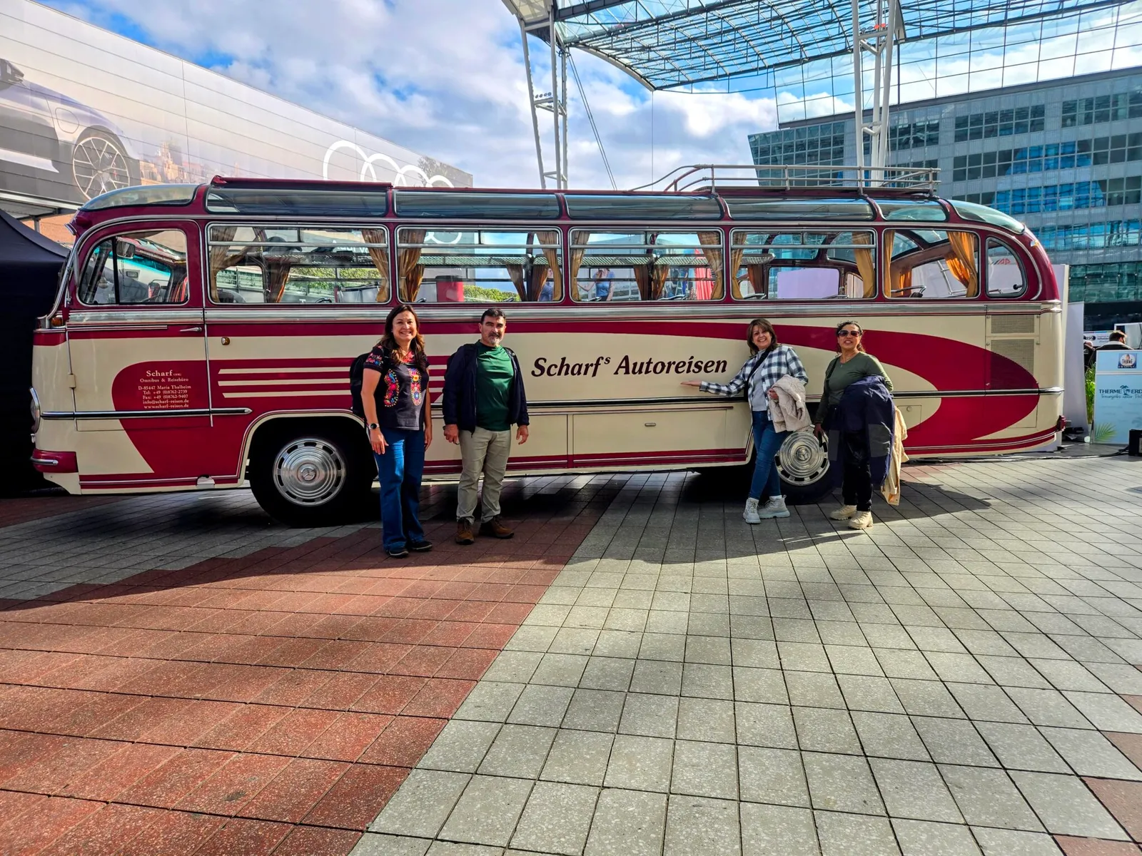 Munich terminal family 2048x1536.DM1X R2x