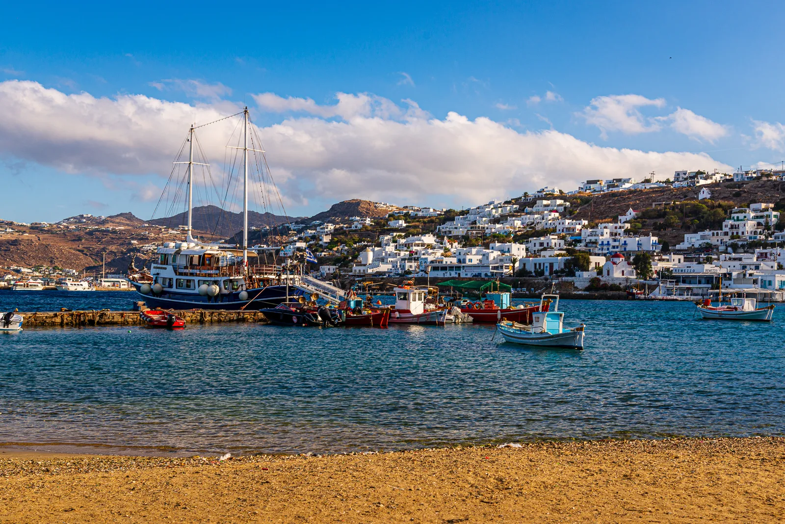 Mykonos 2.qfgQr2xO