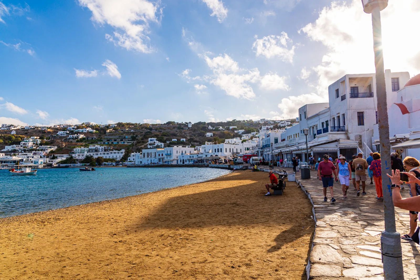 Mykonos 3.DMZnTkzM