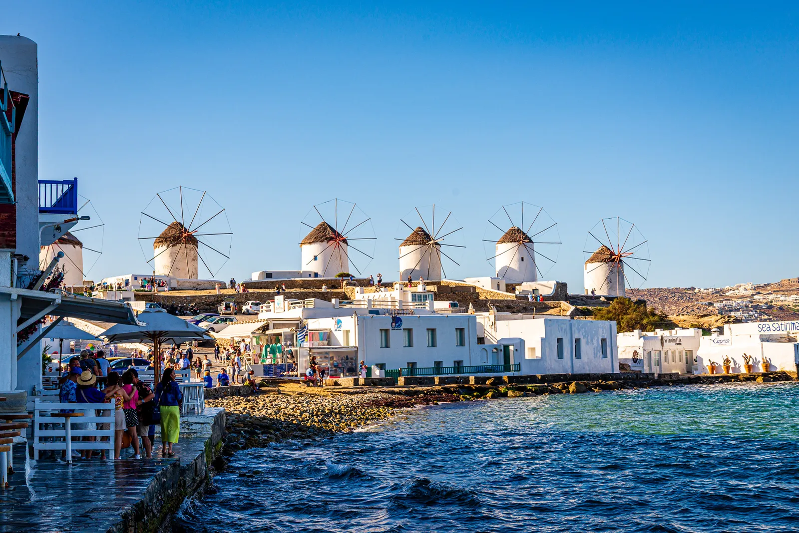 Mykonos 7.DYhq5Hnk