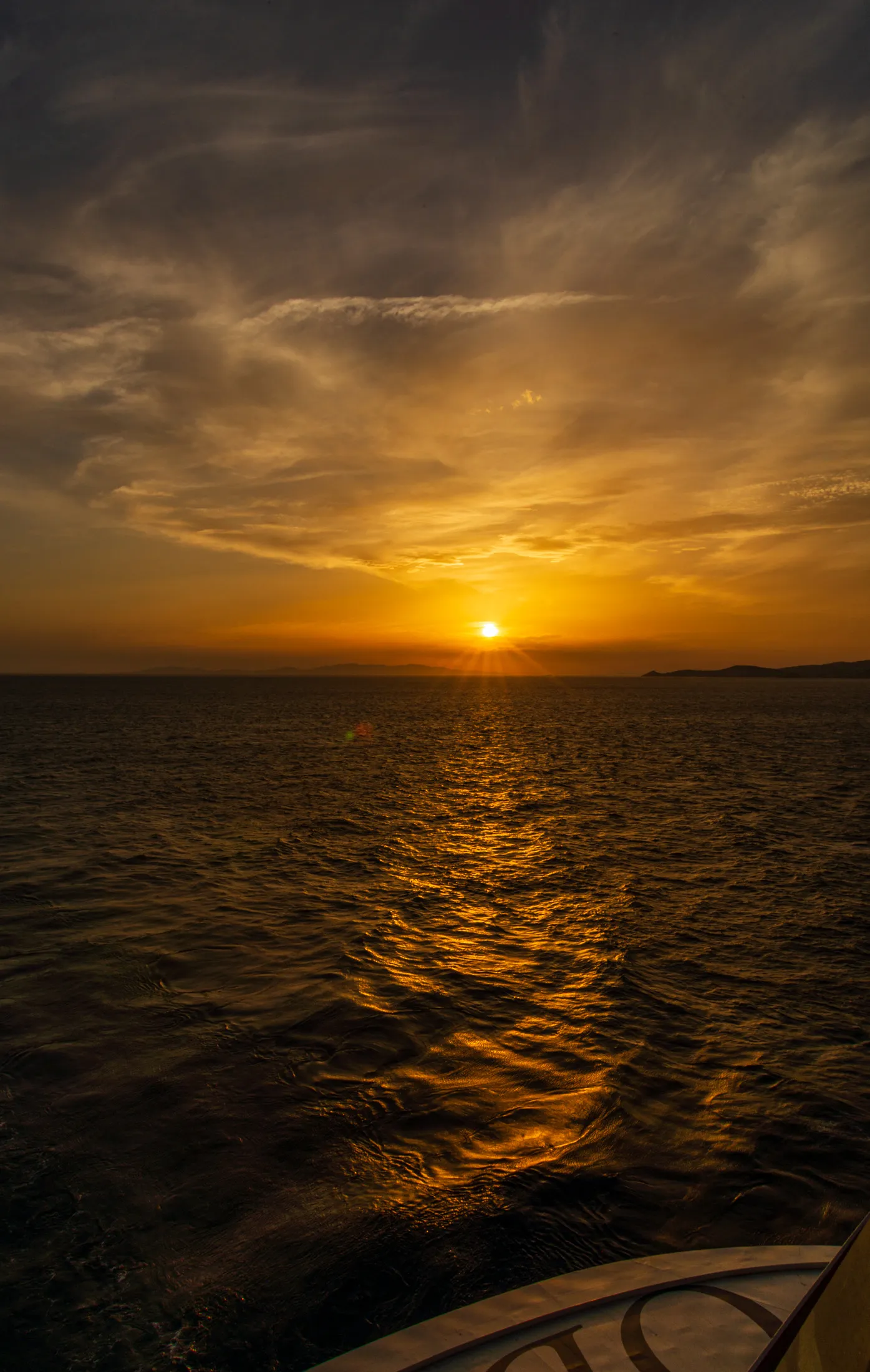 Mykonos 8.Dth2TEtf