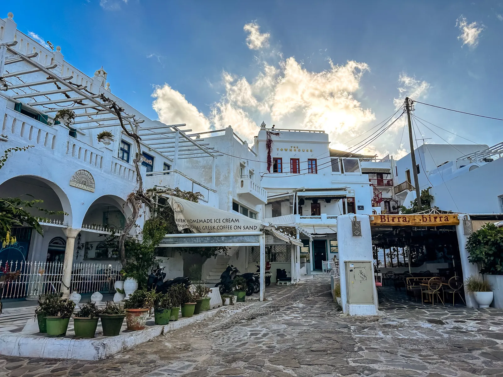 Mykonos.BXdXFIVH