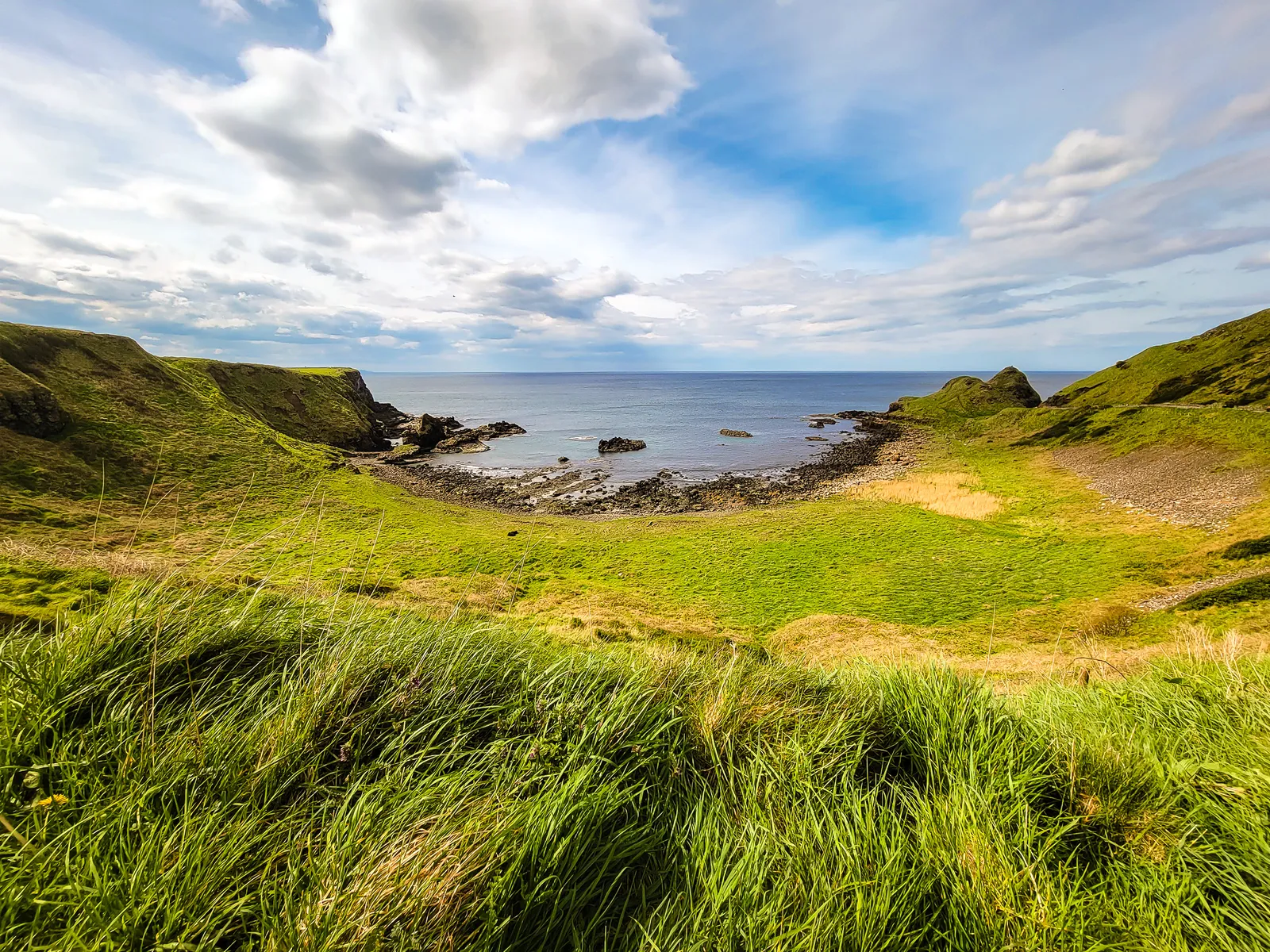 Noffer bay 1.DXWQQe T