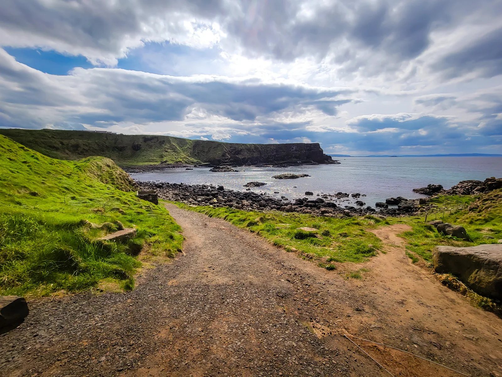 Noffer bay 2.Cqjkrkow