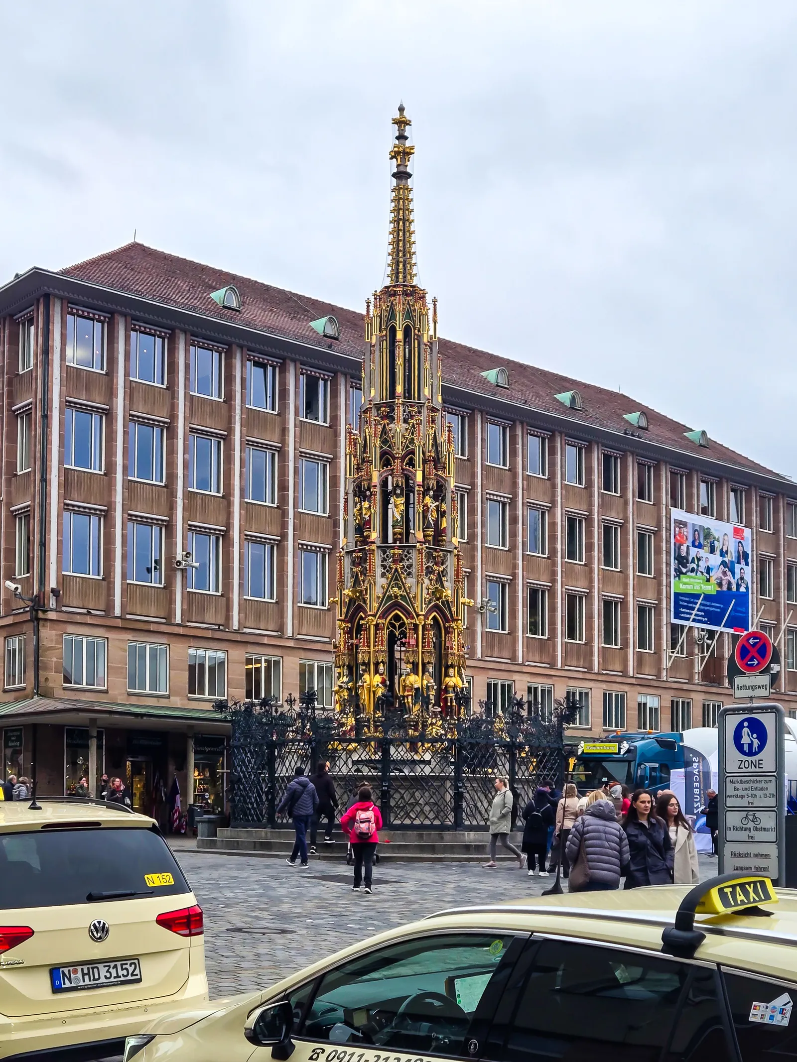 Nuremberg altstadt  10.CjkytZgQ