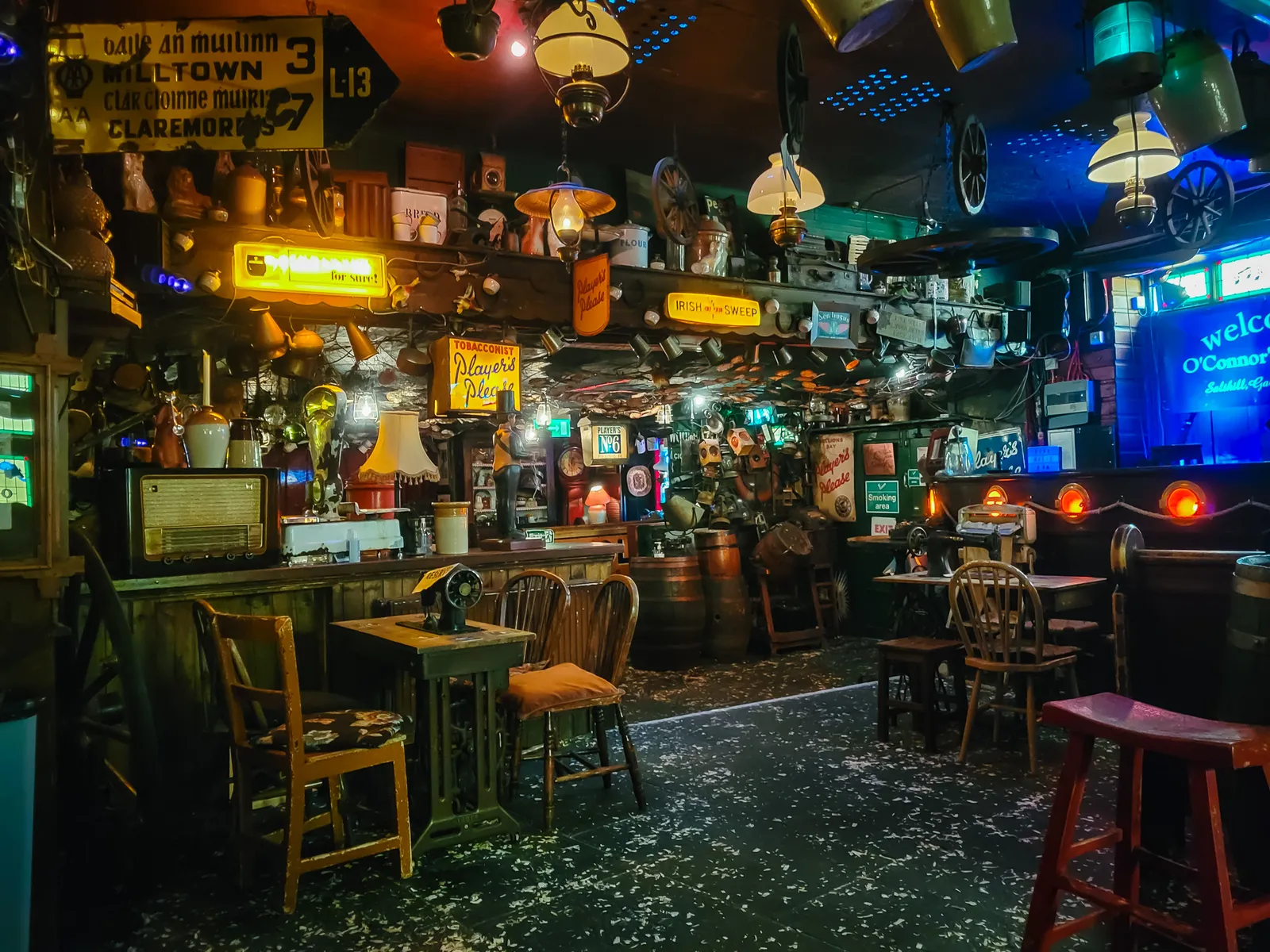 Oconnors famous pub 2.BO0XvoBA