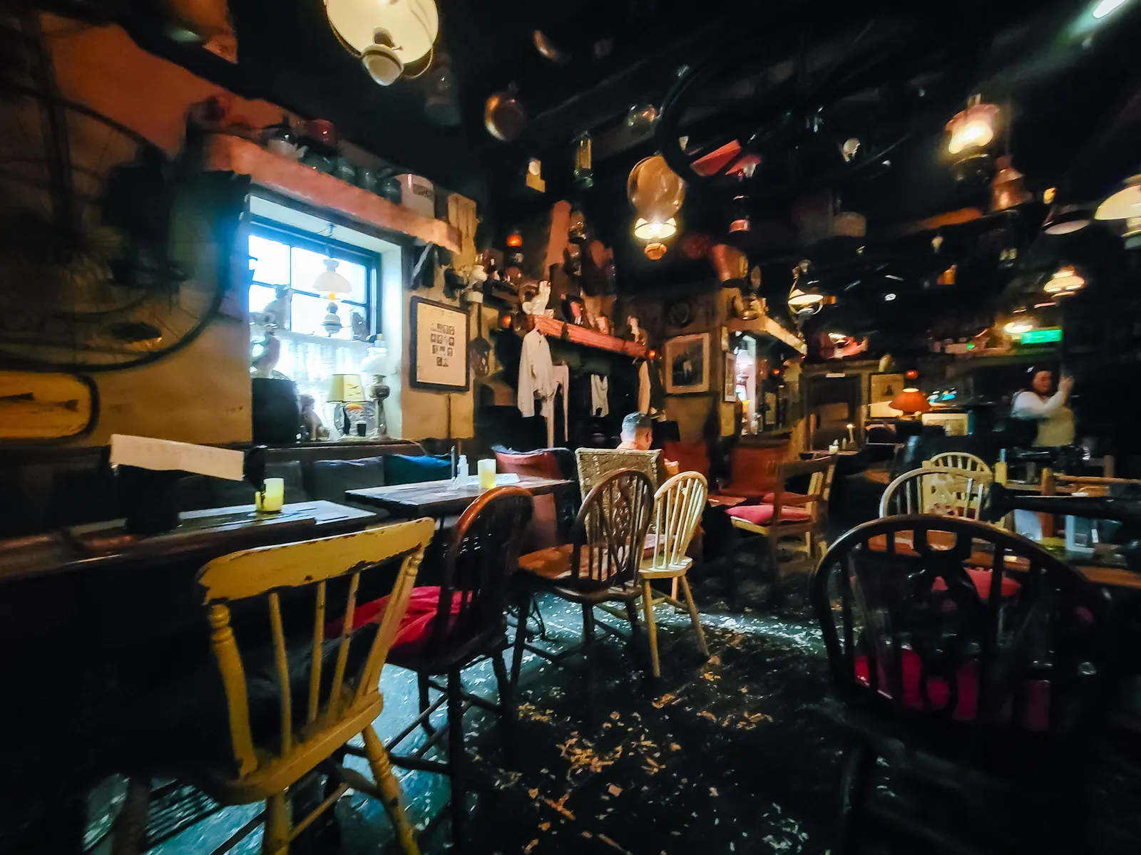 Oconnors famous pub 3.CN0fuG66