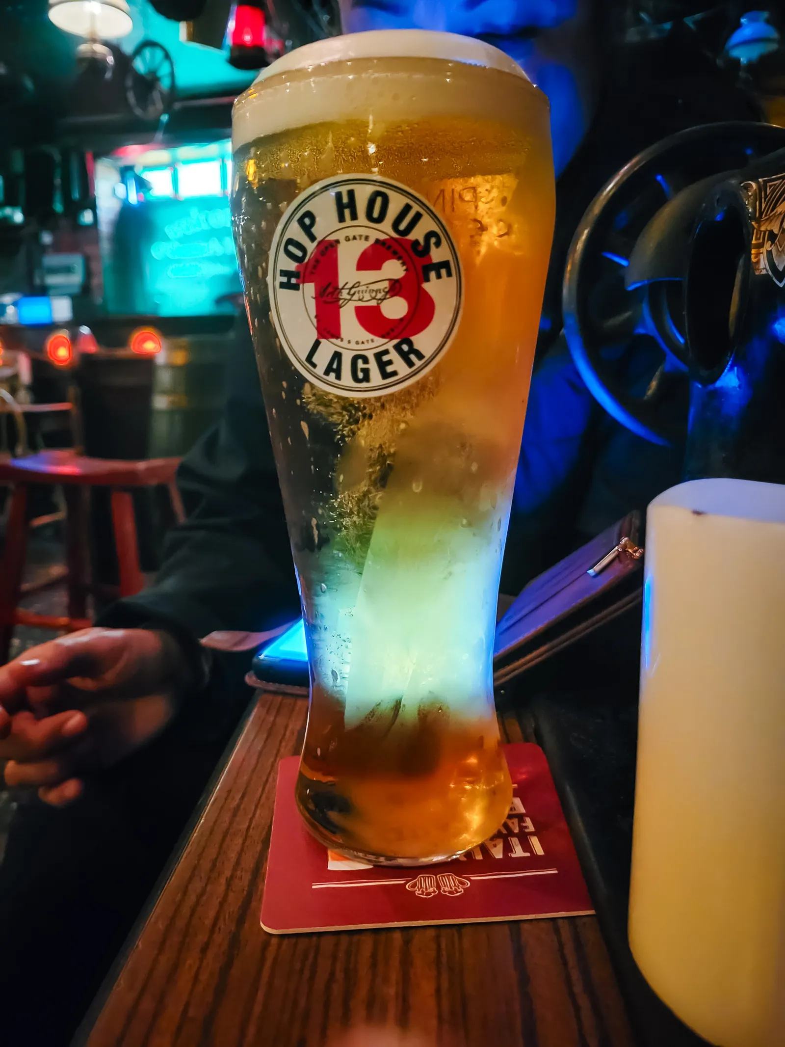Oconnors famous pub 4.D7VhLnki