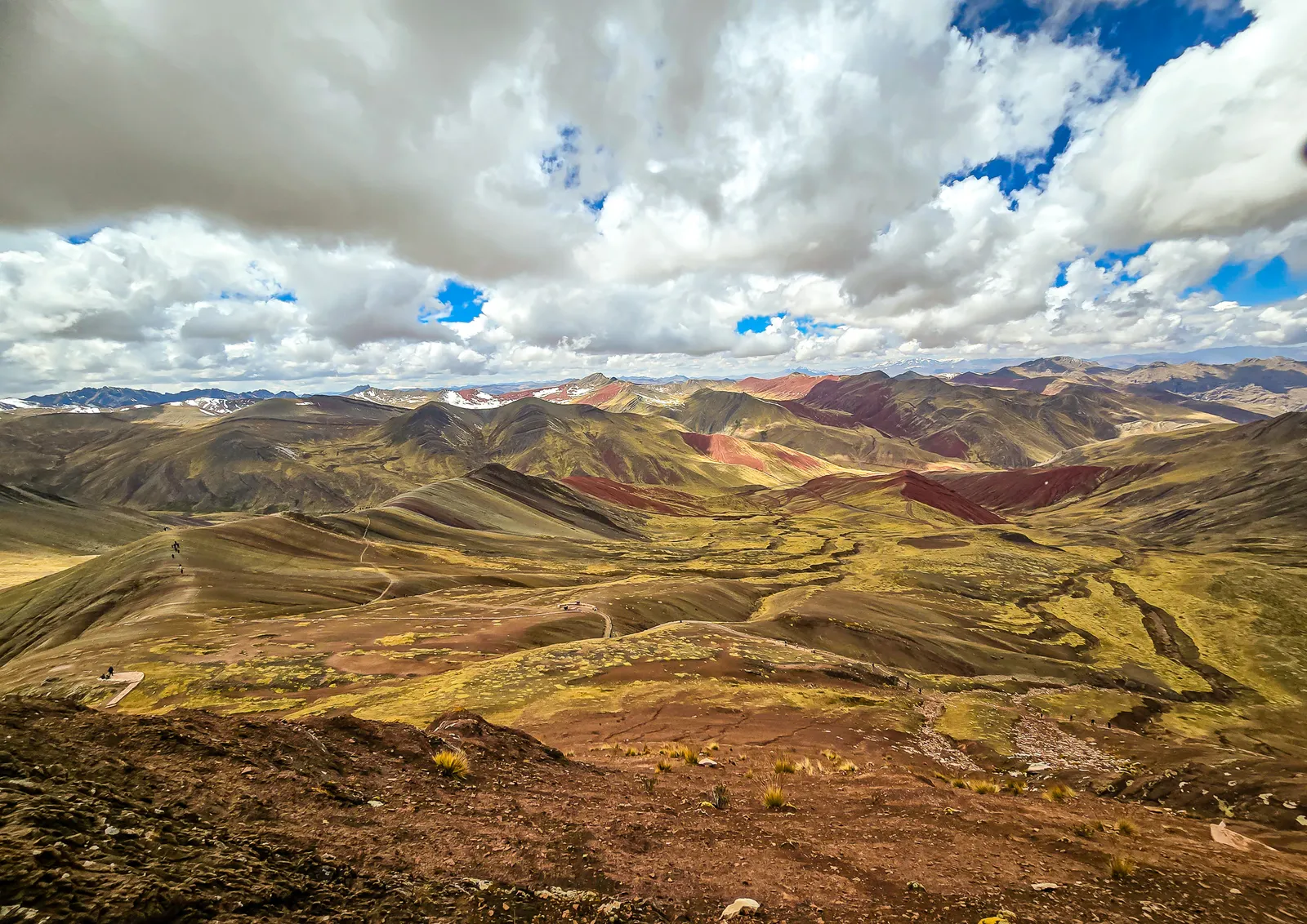 Palcoyo rainbow ridges 3.CwzXNMmm