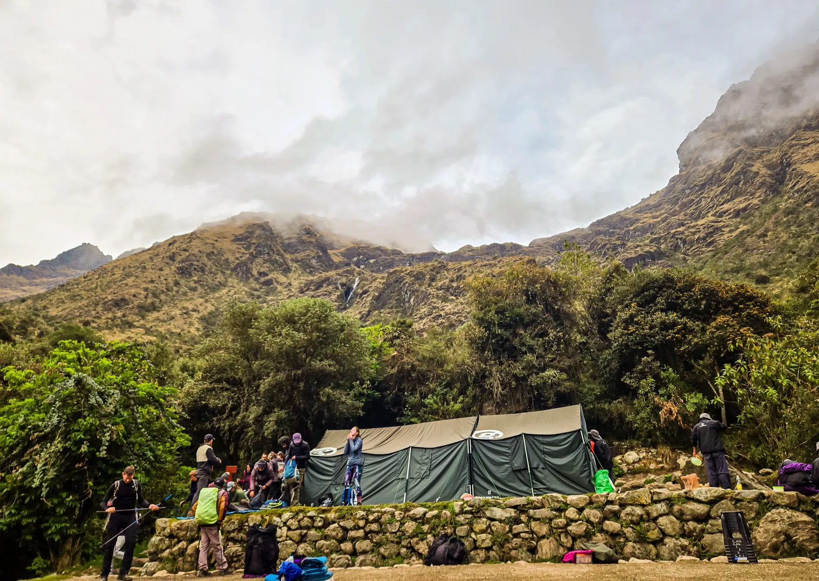 Paqaymayu campsite 1.BEDYdL0j