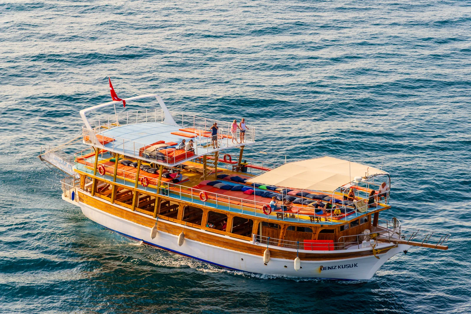 Port sail away 1.CemcJgKV