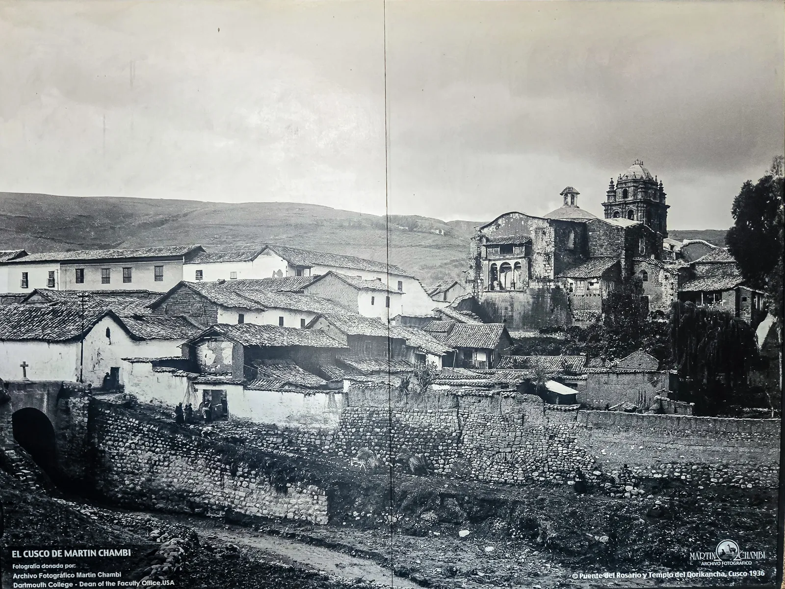Qorikancha black white.CA5nHFCZ