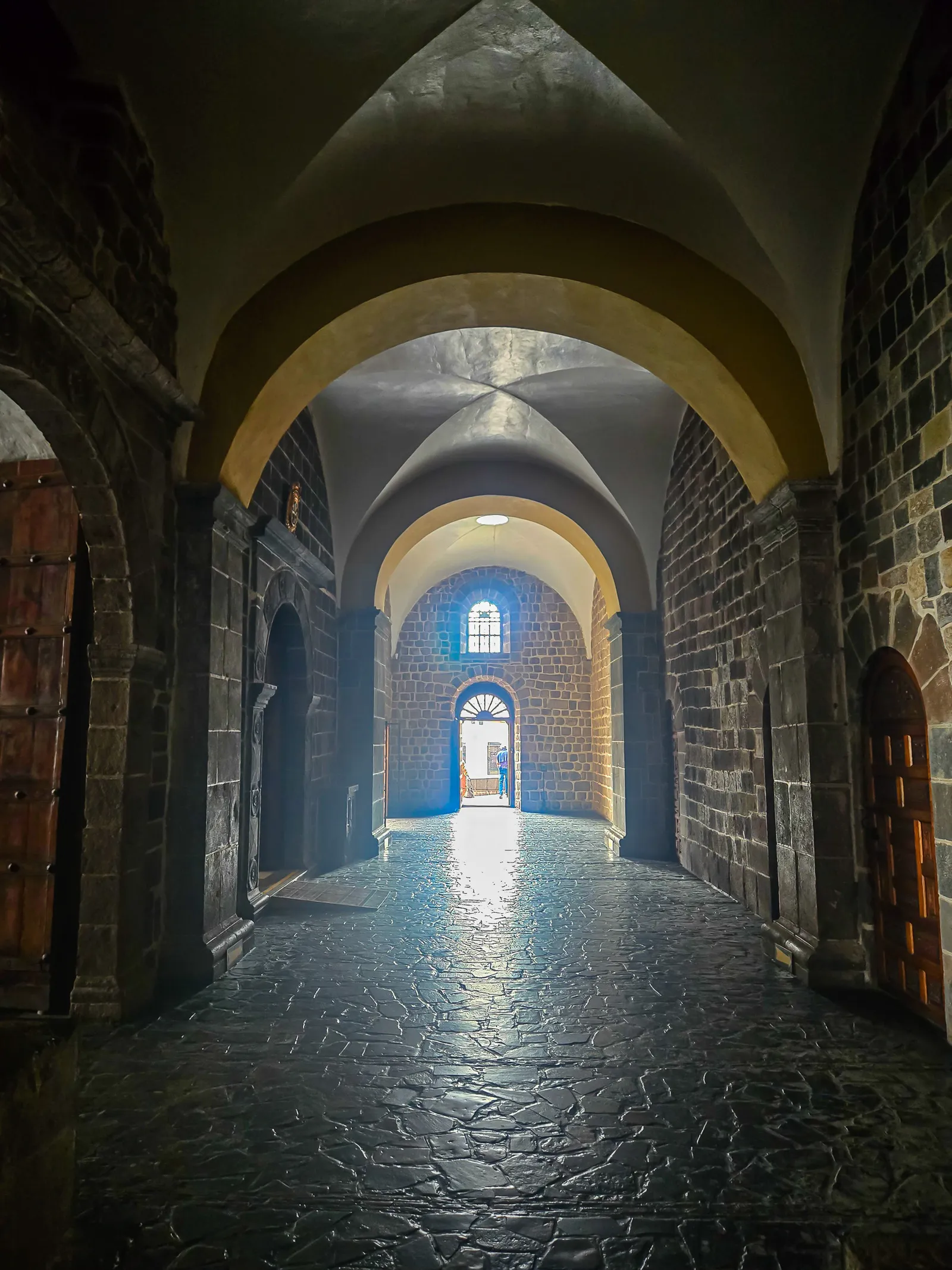 Qorikancha interior 1.u0OTK0jf