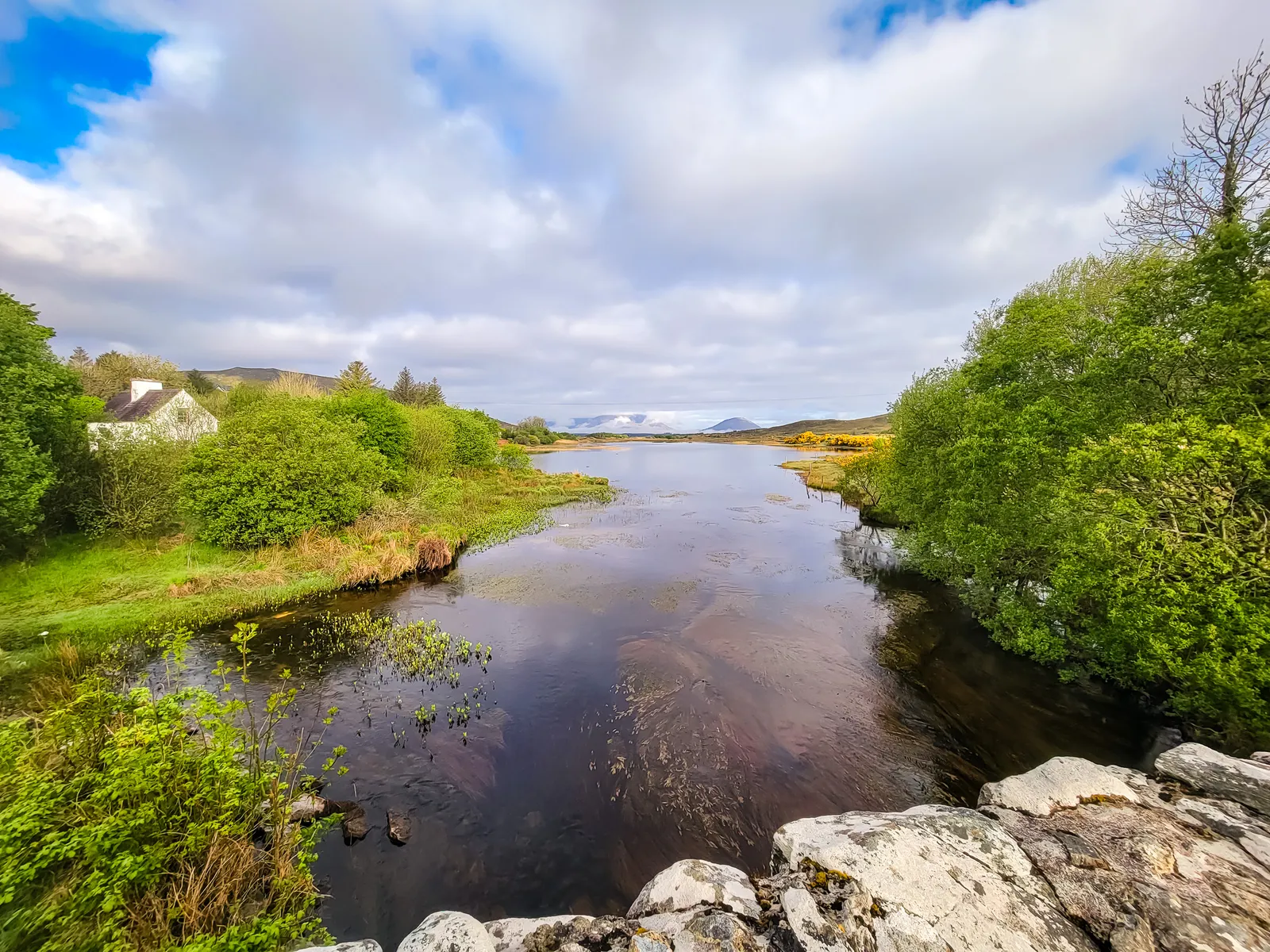 Quiet man bridge 2.B5fgJoOM