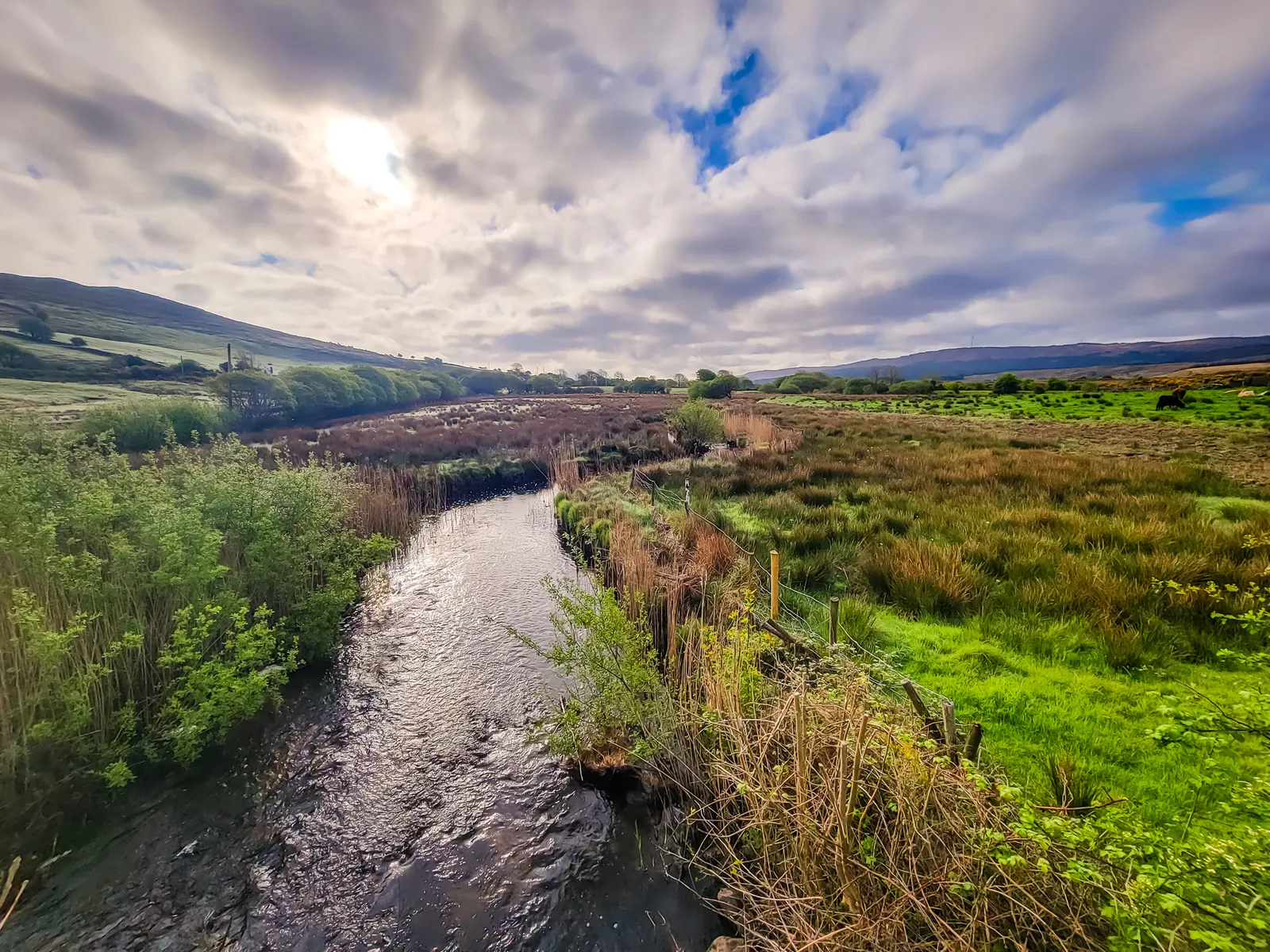 Quiet man bridge 3.JY4ld Kc