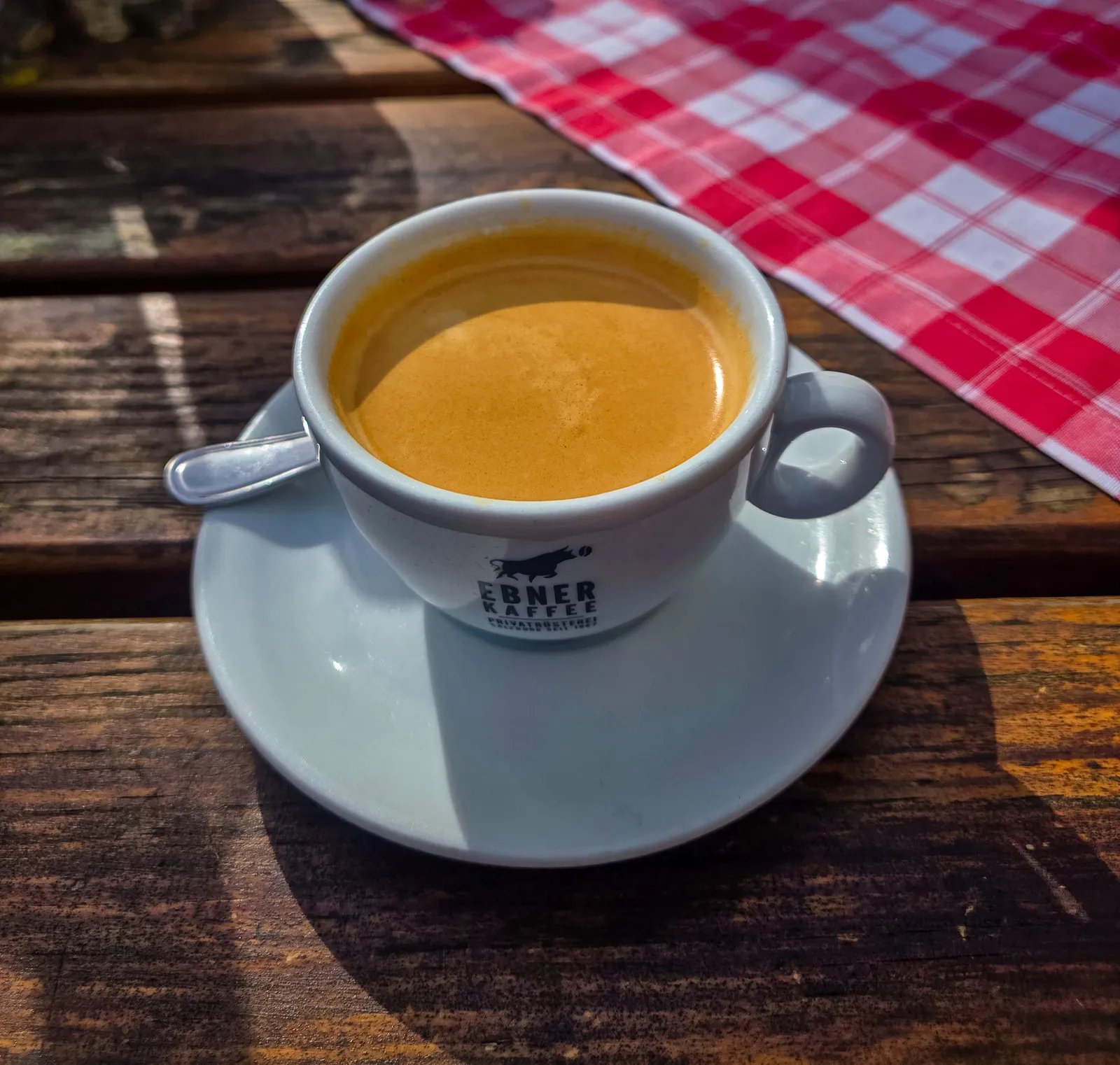 Rudolfsturm cappuccino.Ca5NjlmE