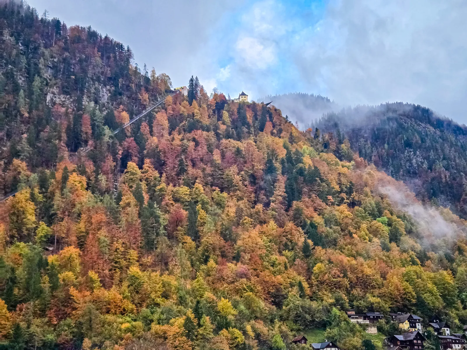 Rudolfsturm funicular.eoAMx9ze