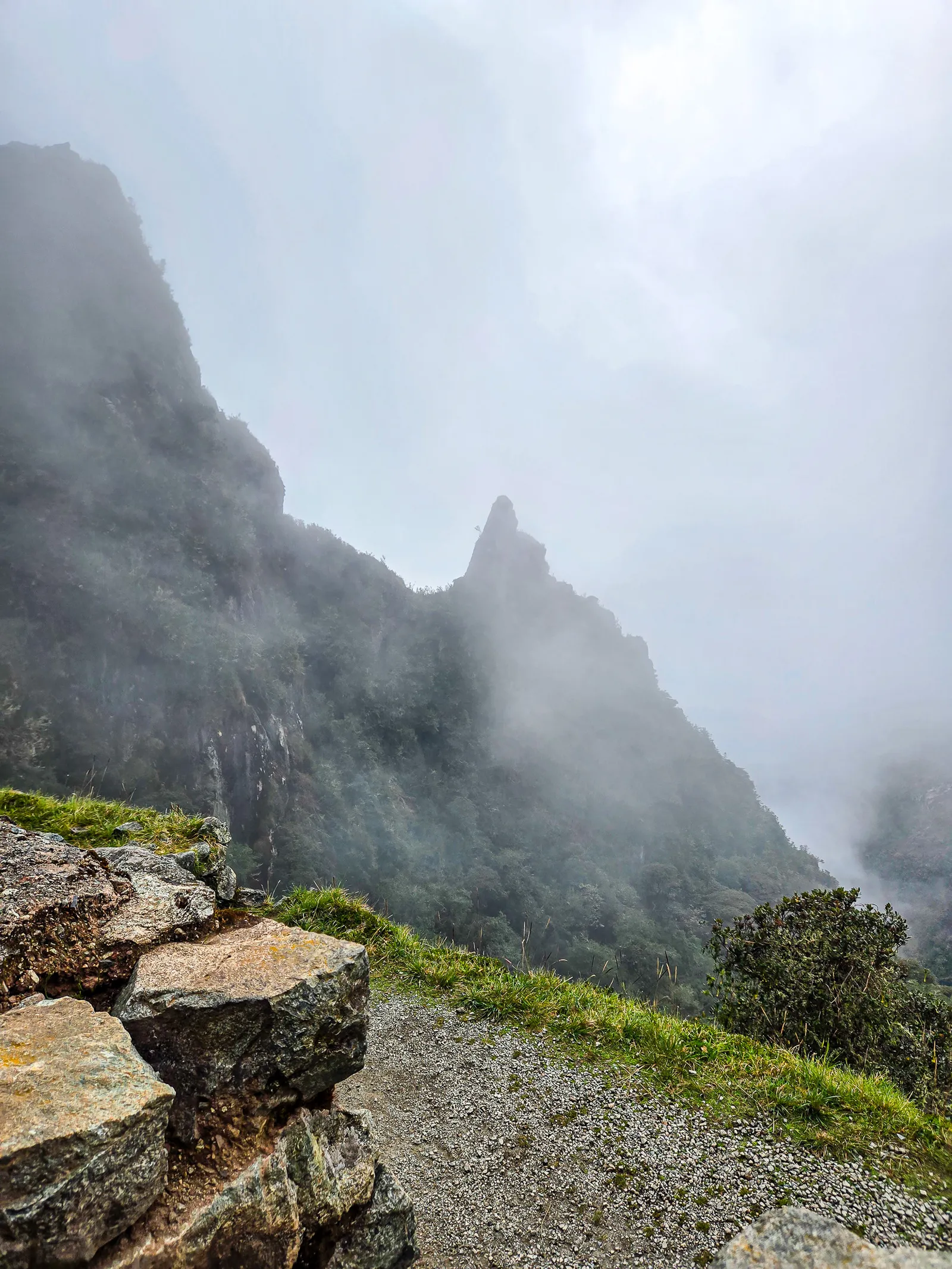 Runkuracay pass 2.D37O1pzC