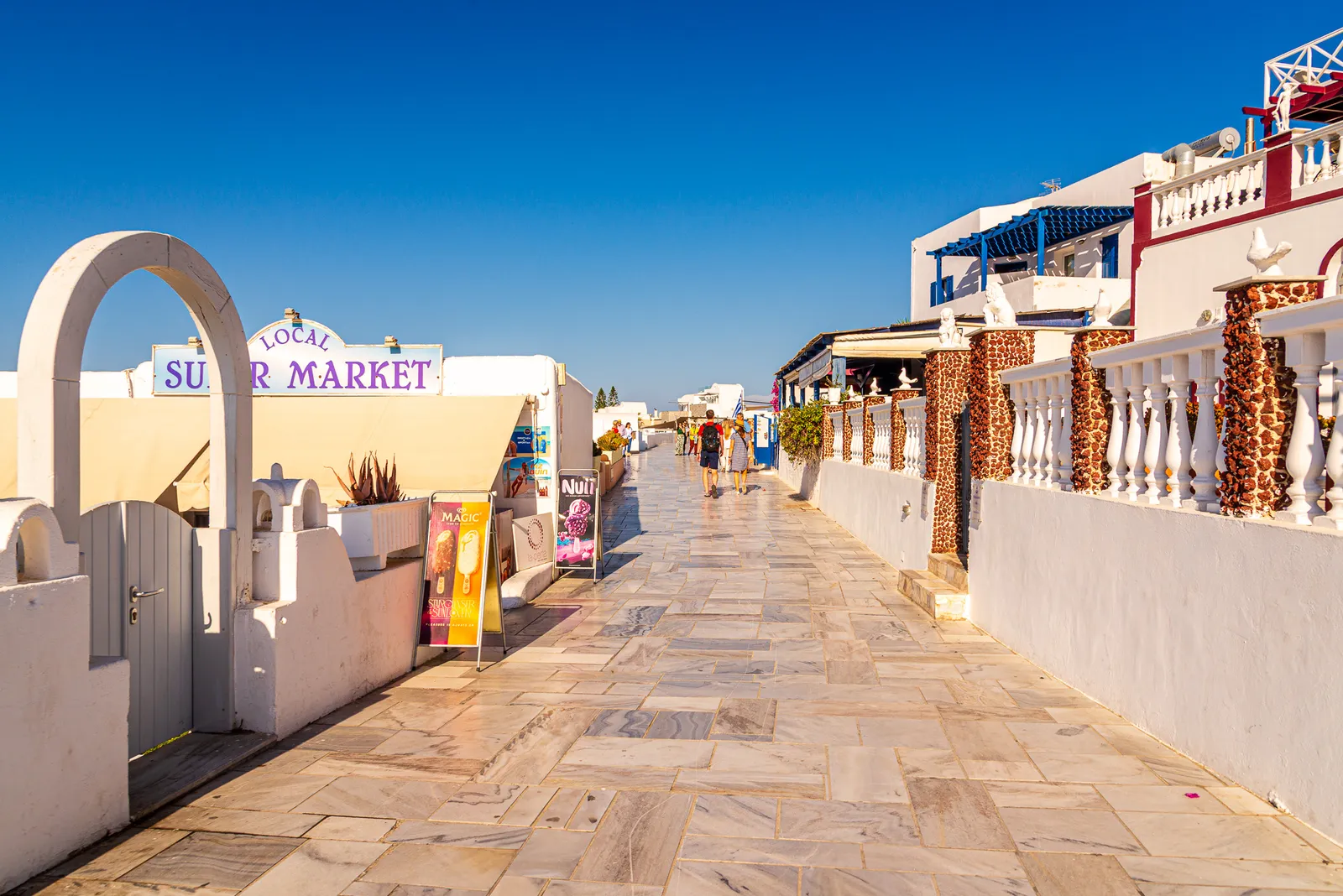 Santorini 1.CjCq Mu9