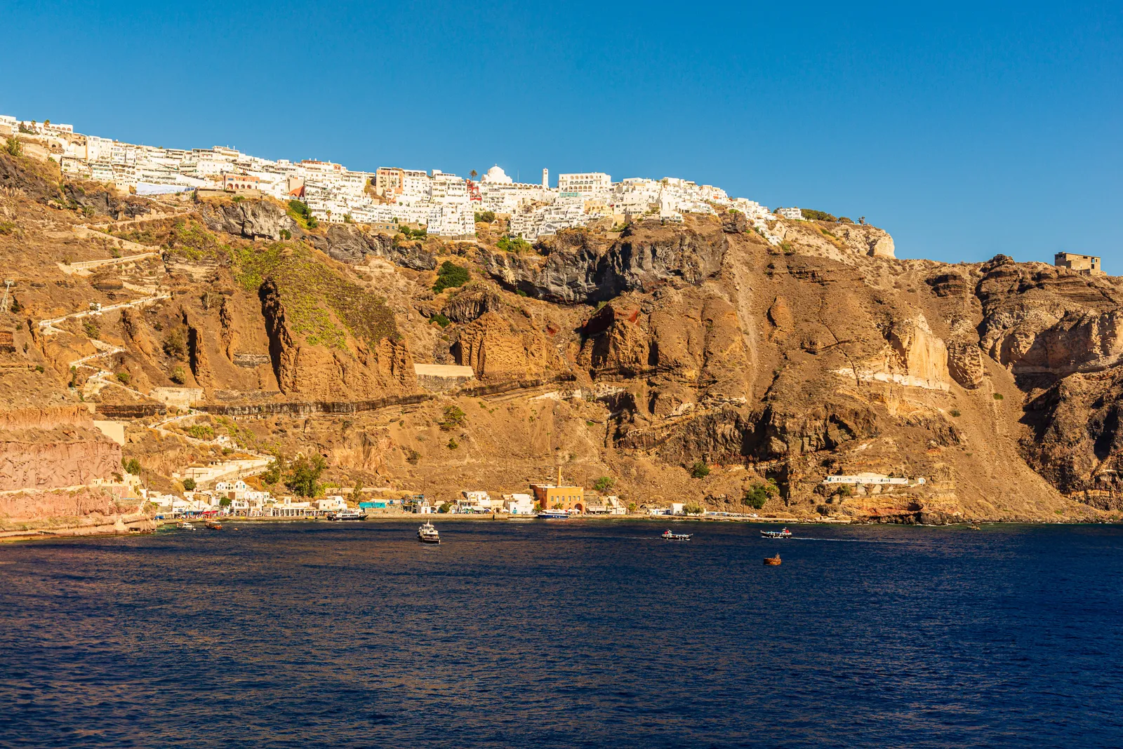 Santorini 10.JniUyIMx