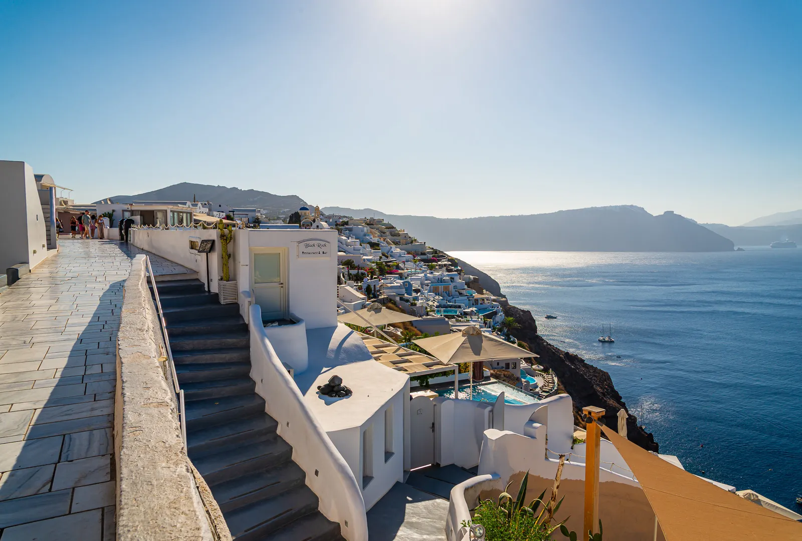 Santorini 2.C9sN mT3