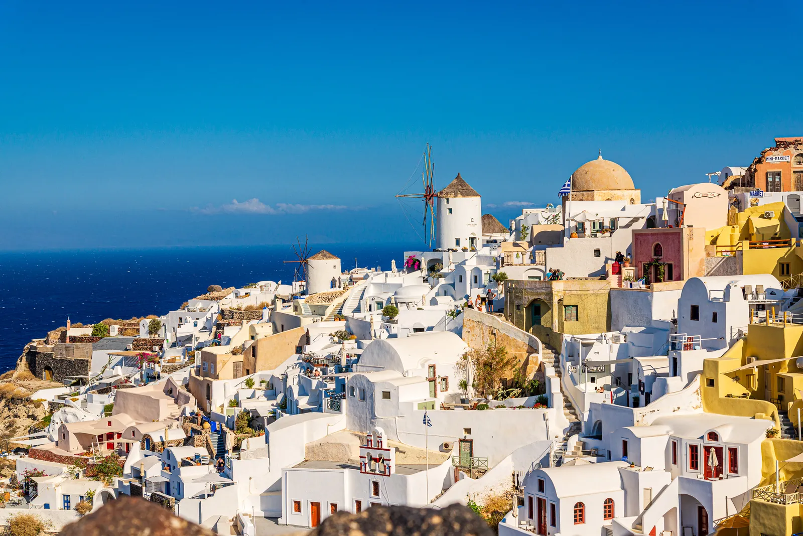 Santorini 3.BhOwynQJ