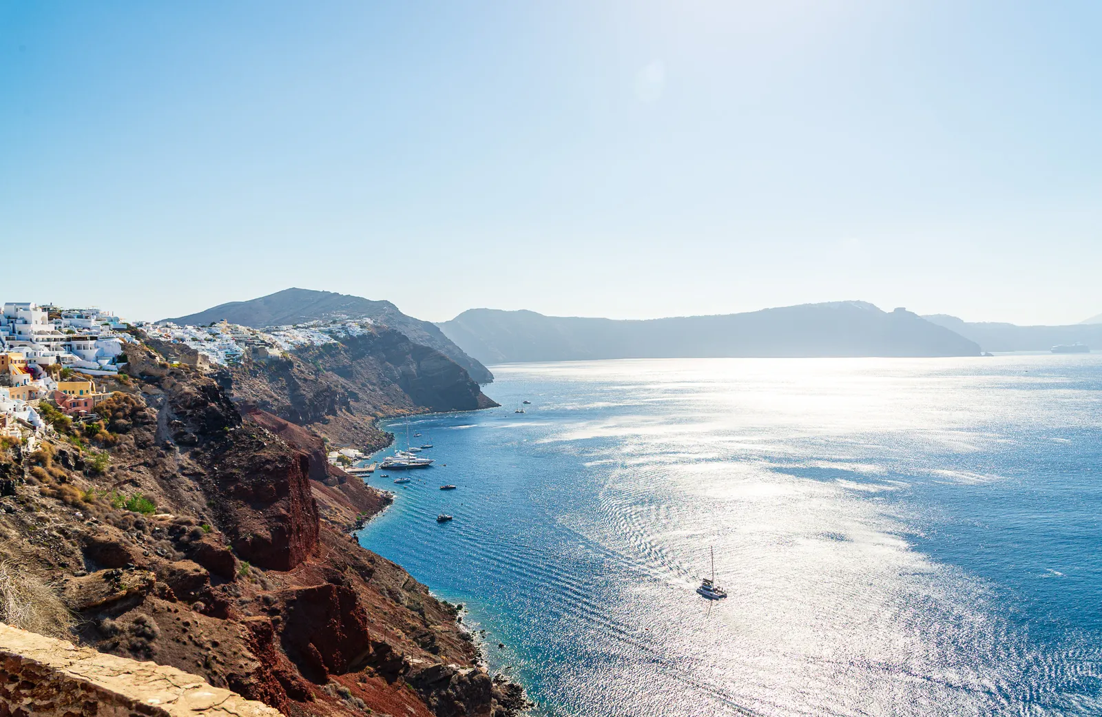 Santorini 5.C mfnkgZ
