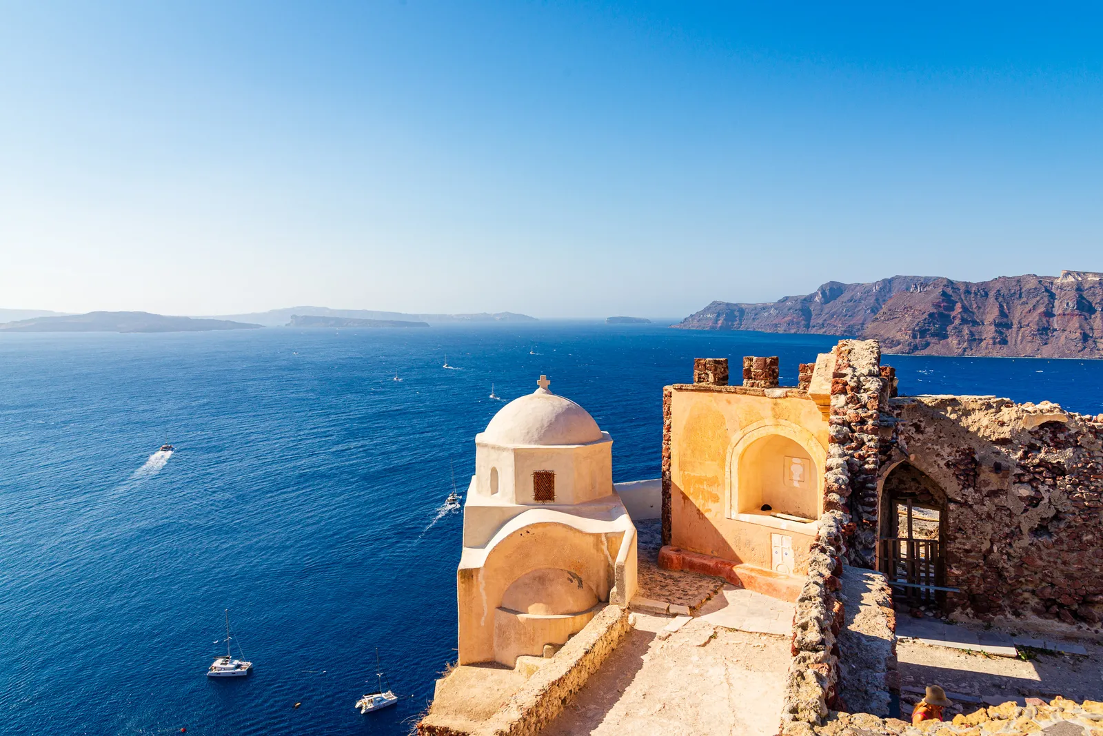 Santorini 6.CeWpMiWJ