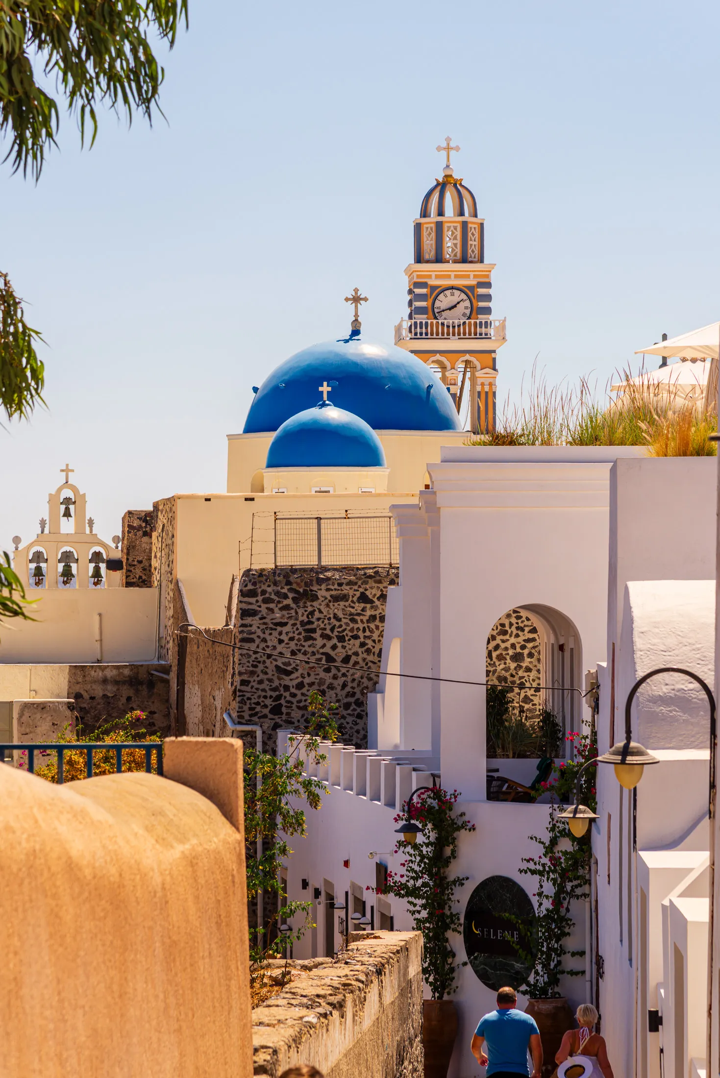 Santorini 8.GXX7Y5M9