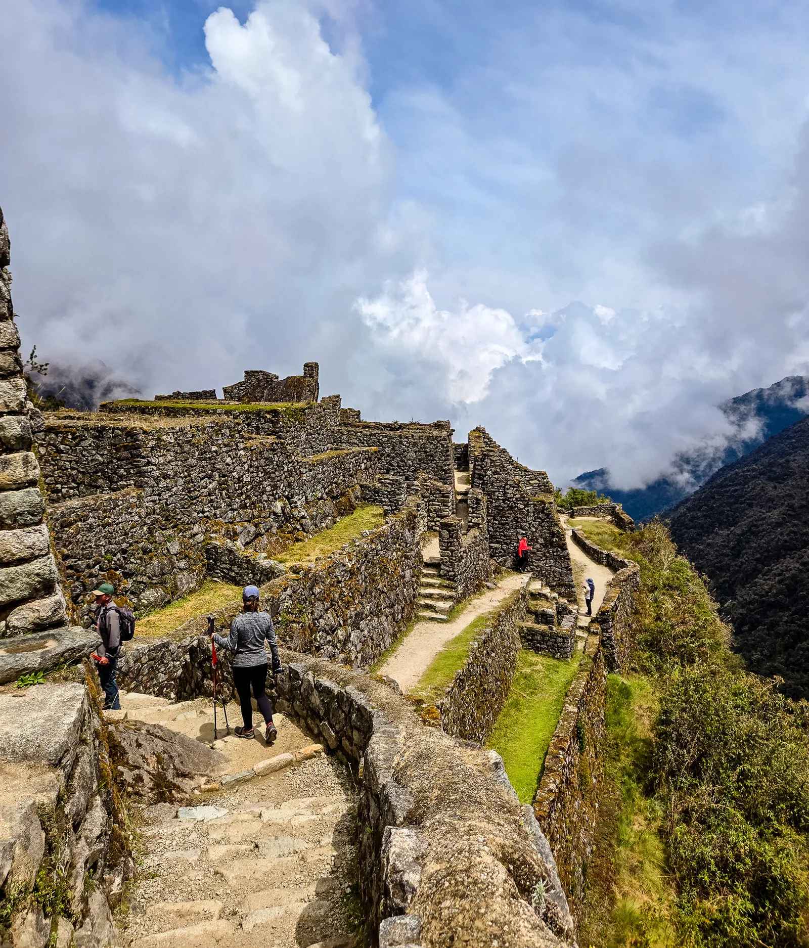 Sayacmarca fortress cloud forest 1.DD0WxBl 